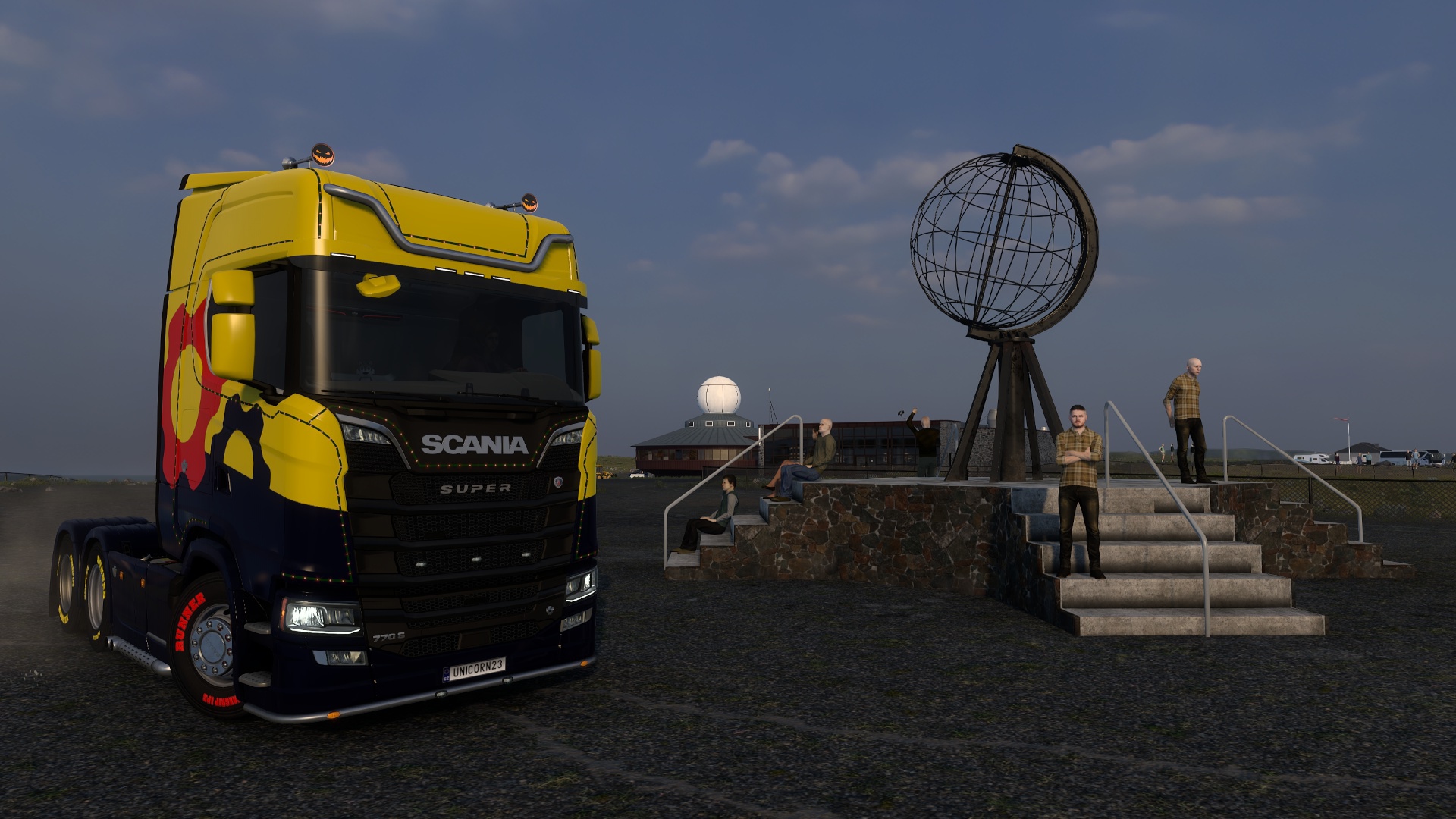 Image by Unicorn_power23