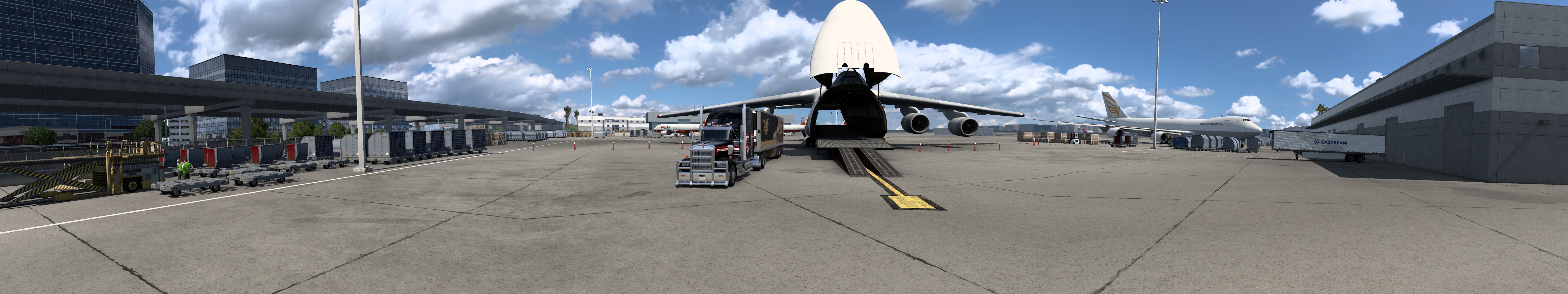 Image by TomaszSkcePL