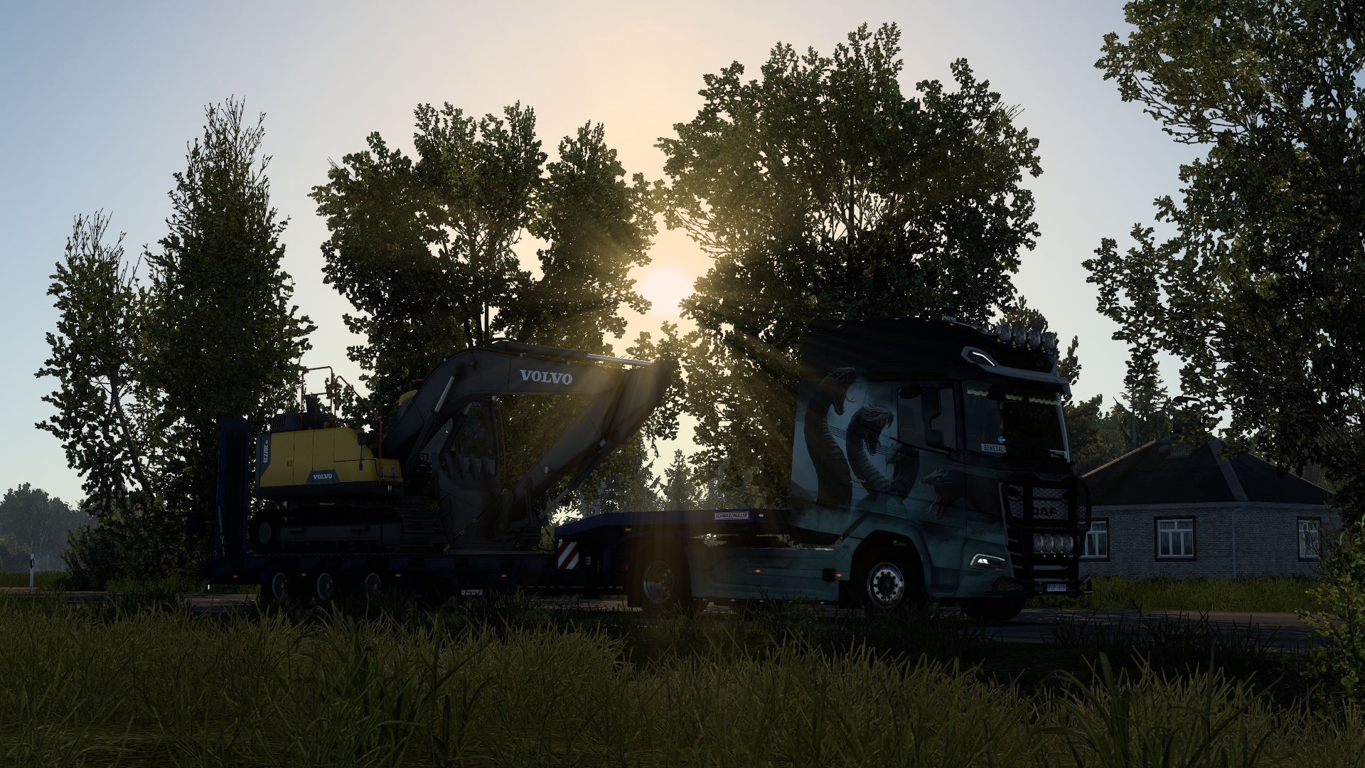 Image by Steve951023