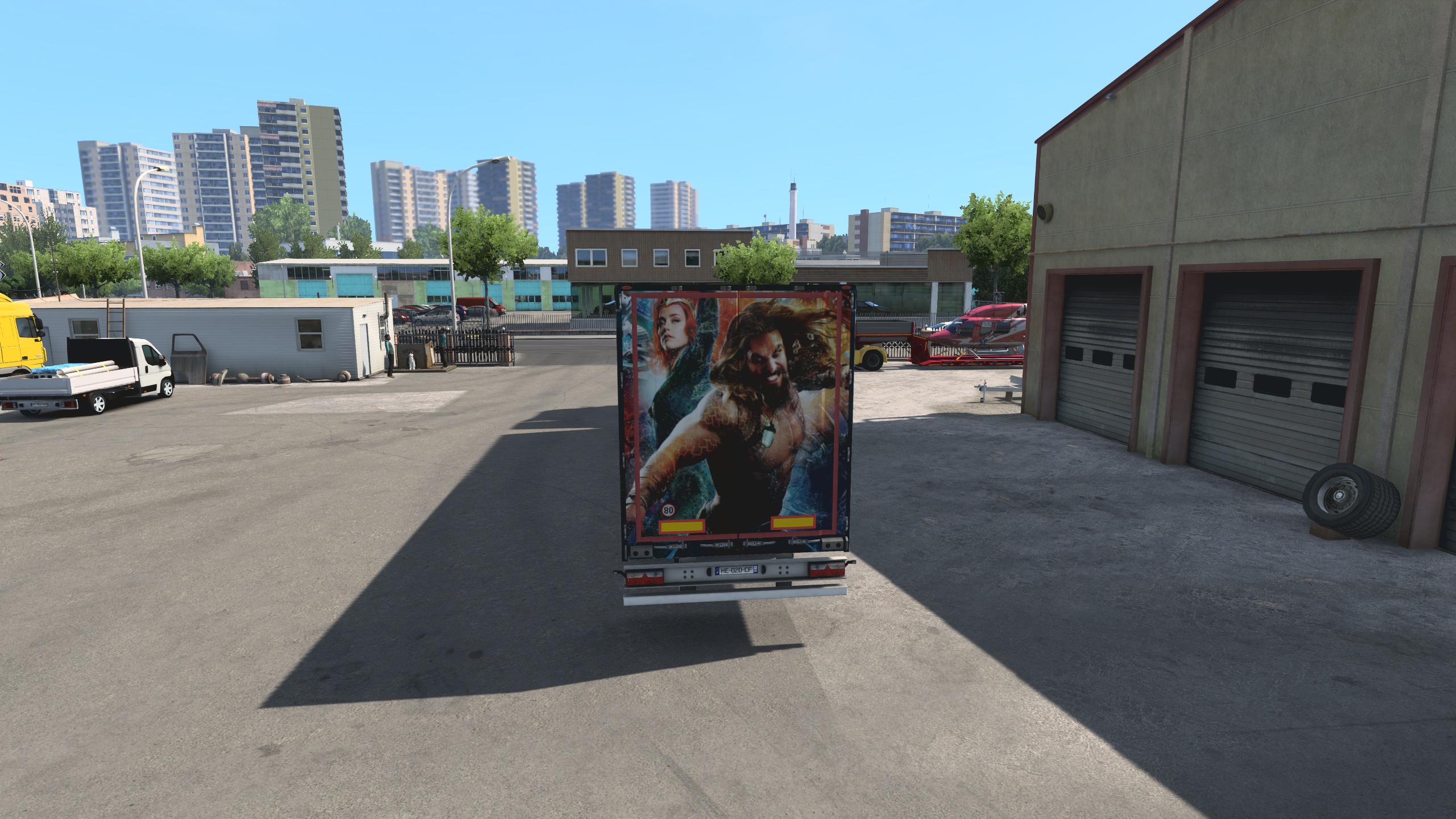 Image by djgamer47480