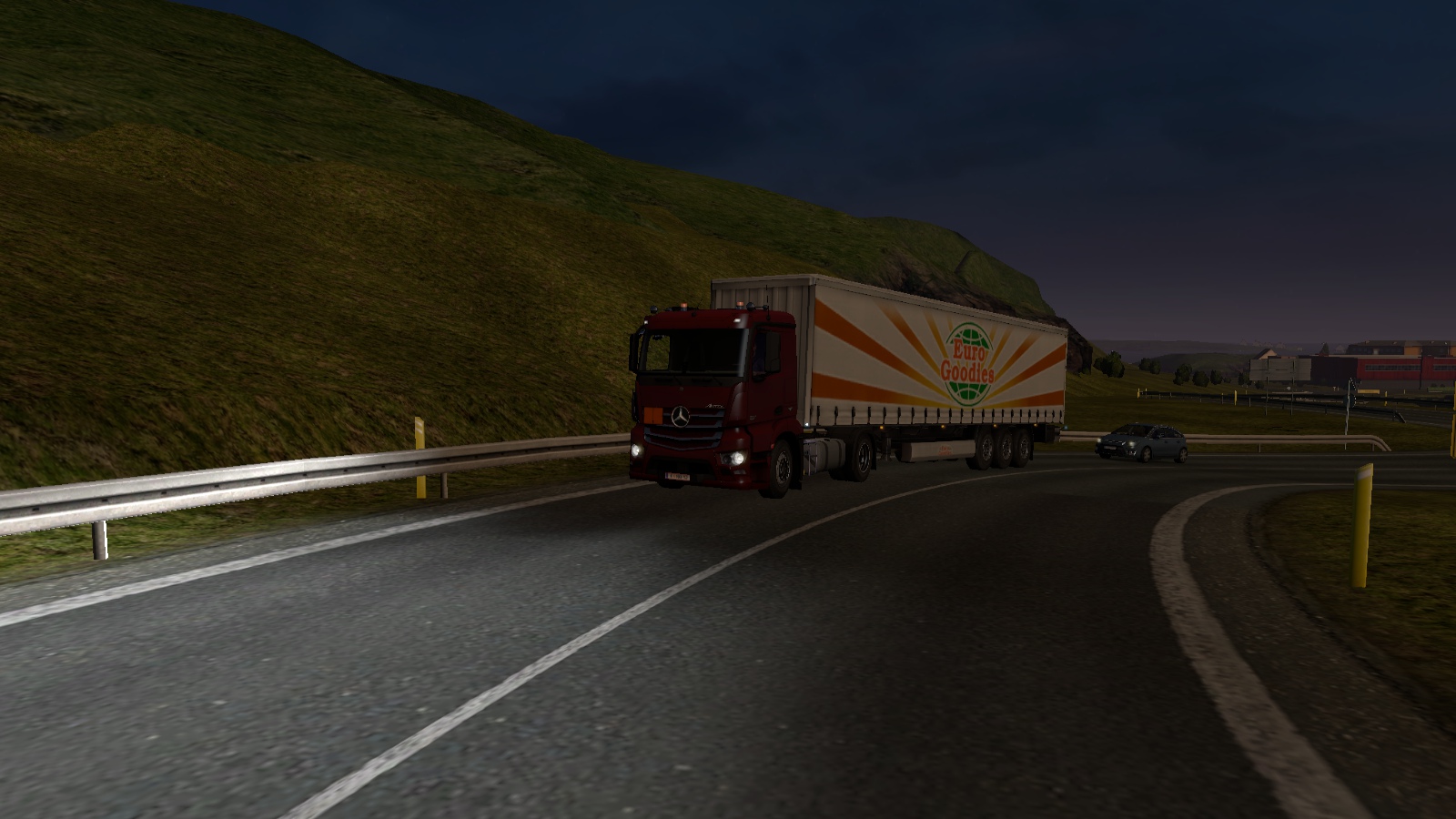 Image by BMGMarvin1900