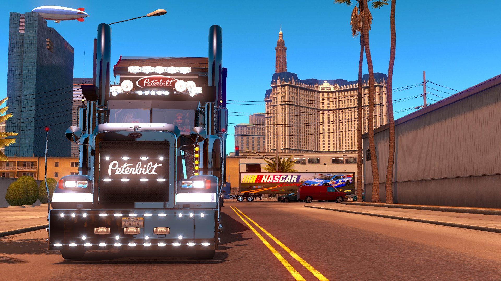 Image by oliverandnancy