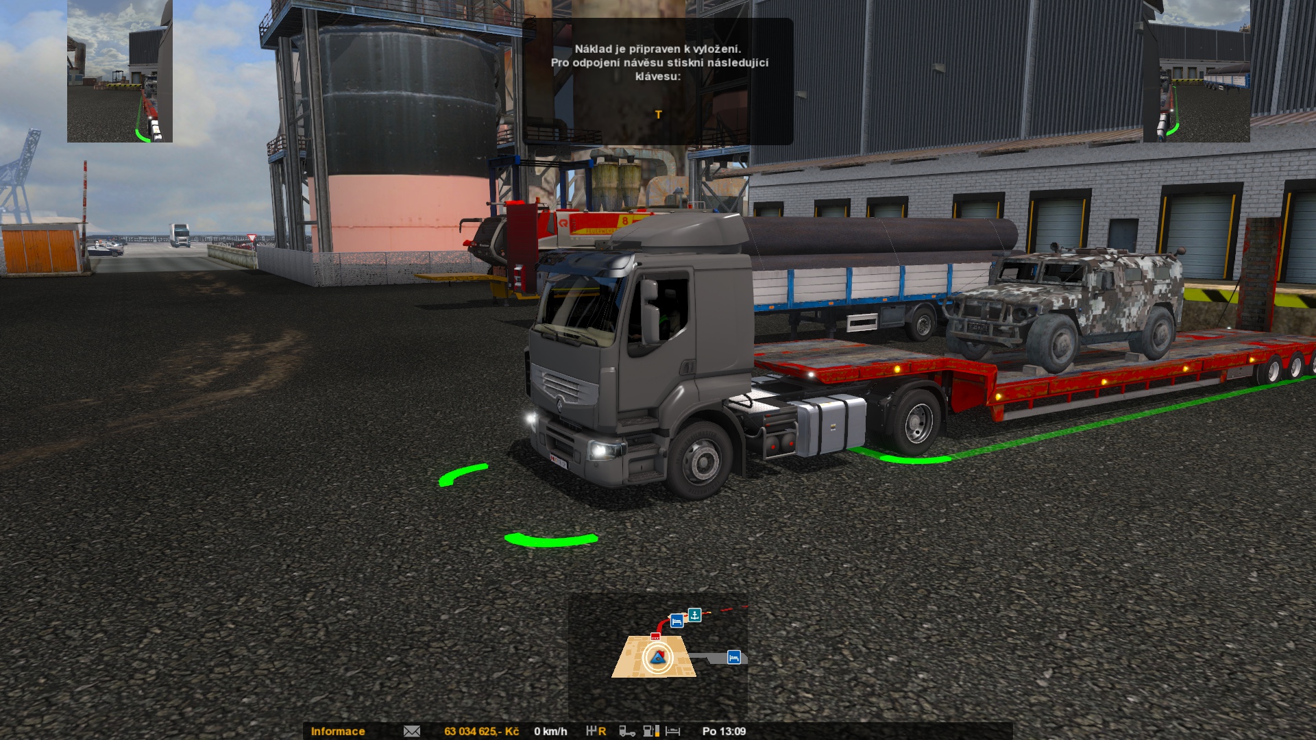 Image by CZDemonStroman