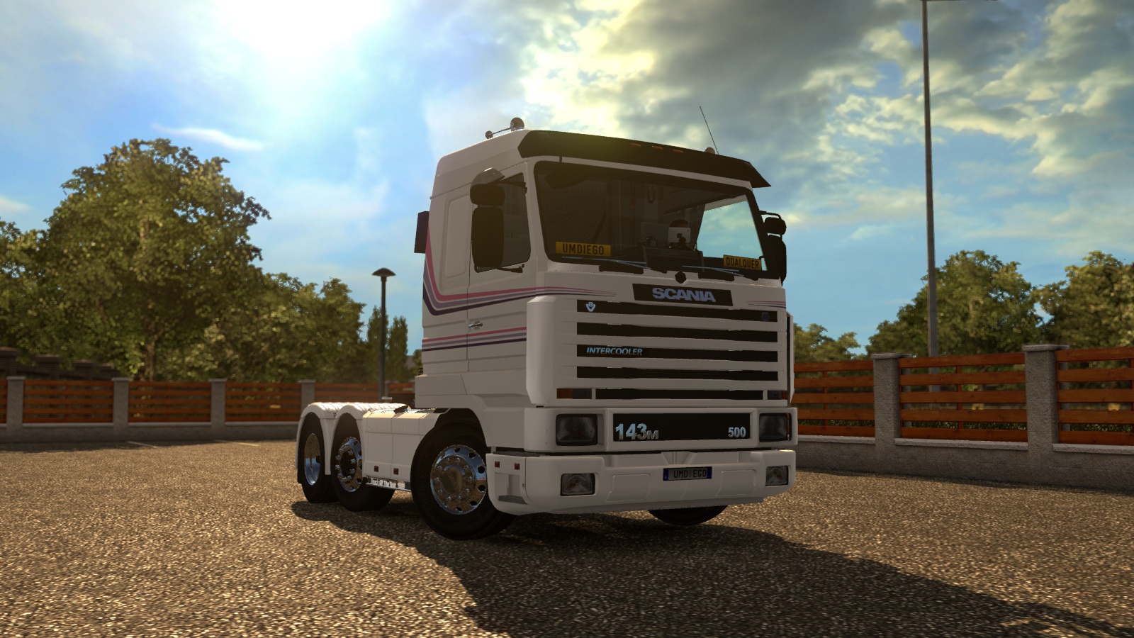 Image by umdiegoqualquer