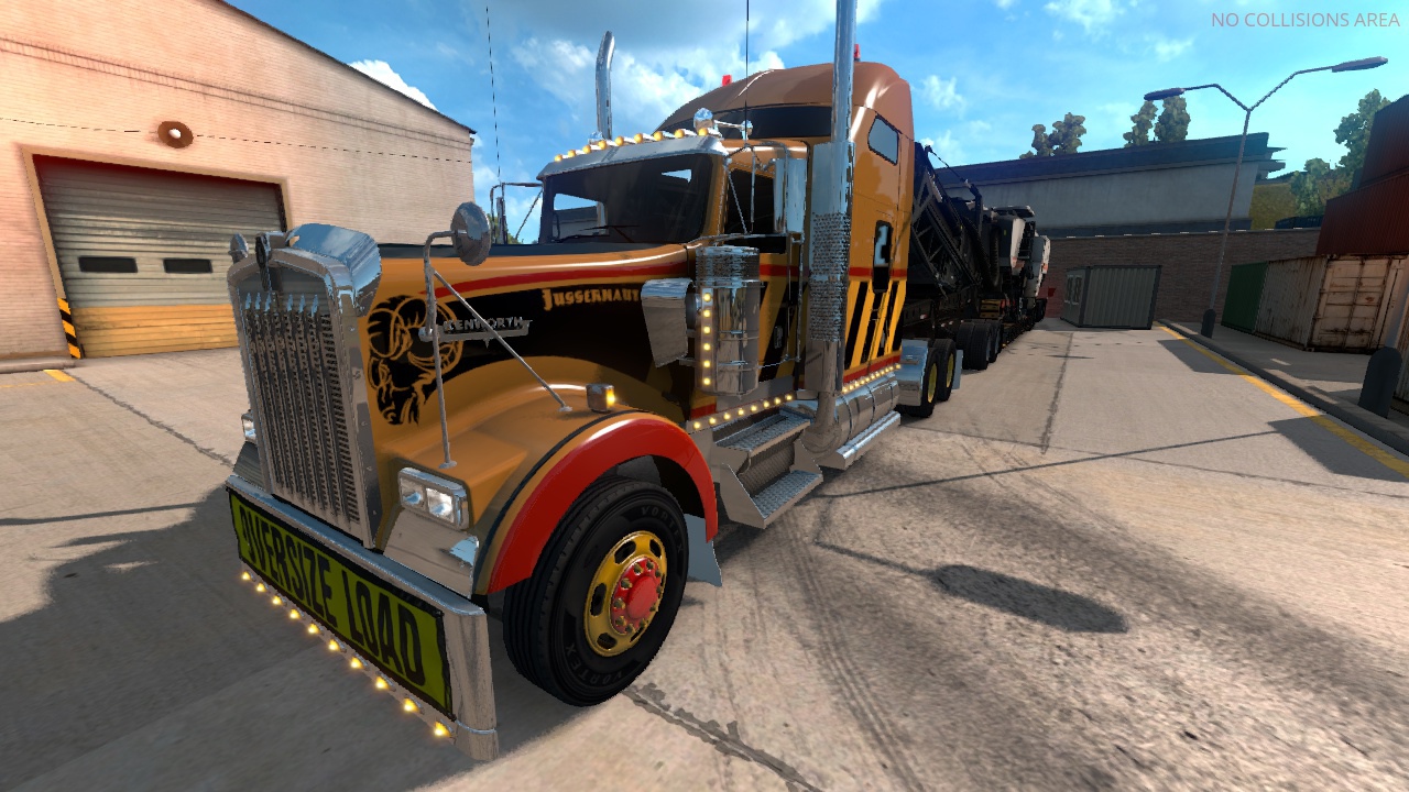 Image by slaqwko1973