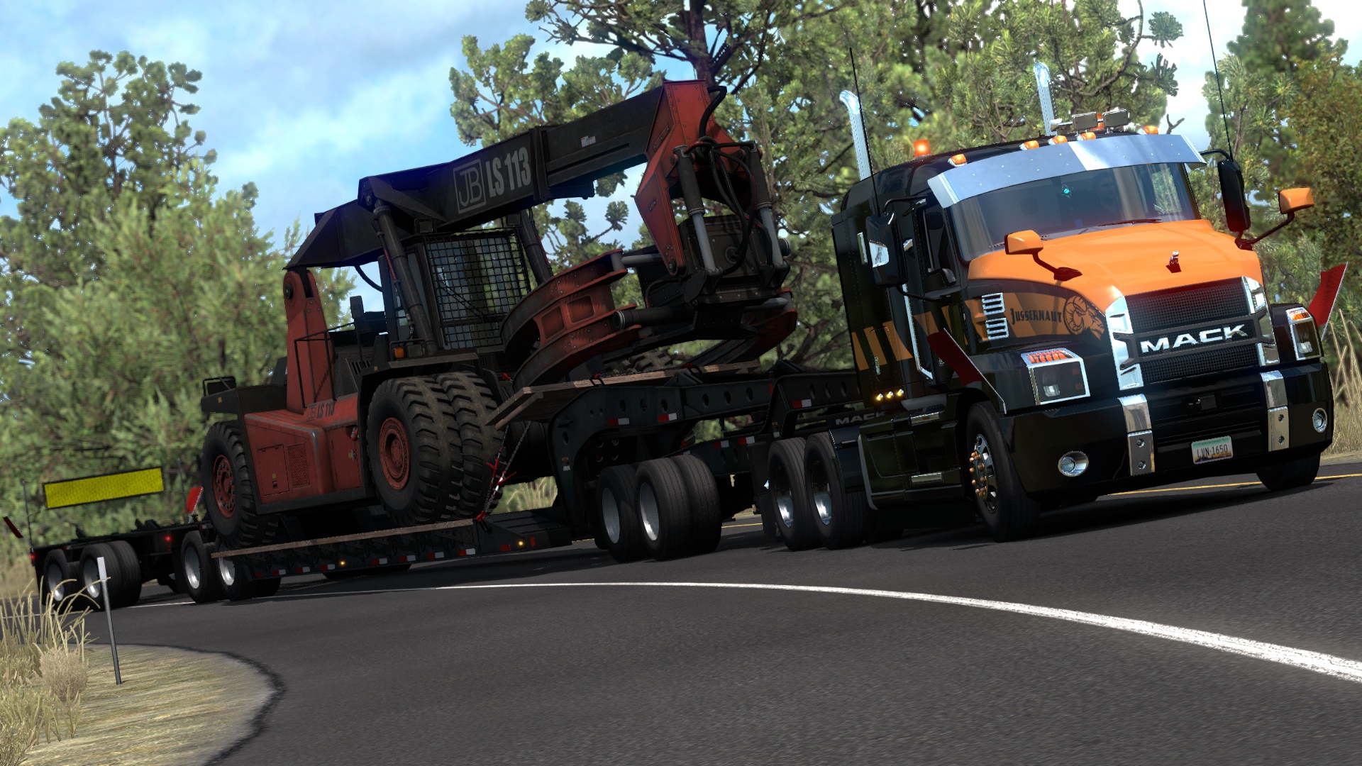 Image by molnarattila