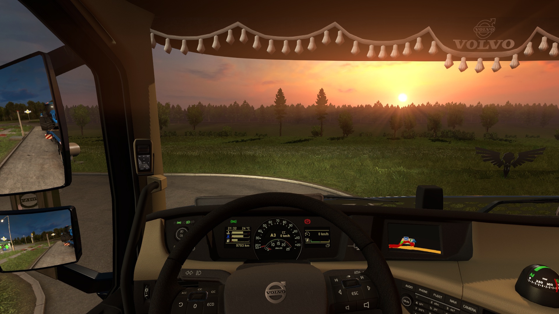 Image by amaral13