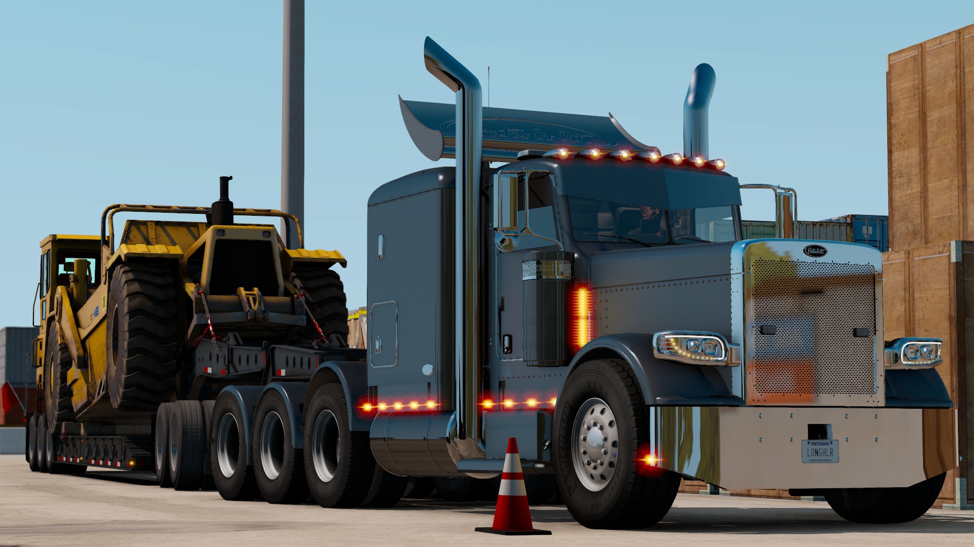 Image by LonghaulerGaming