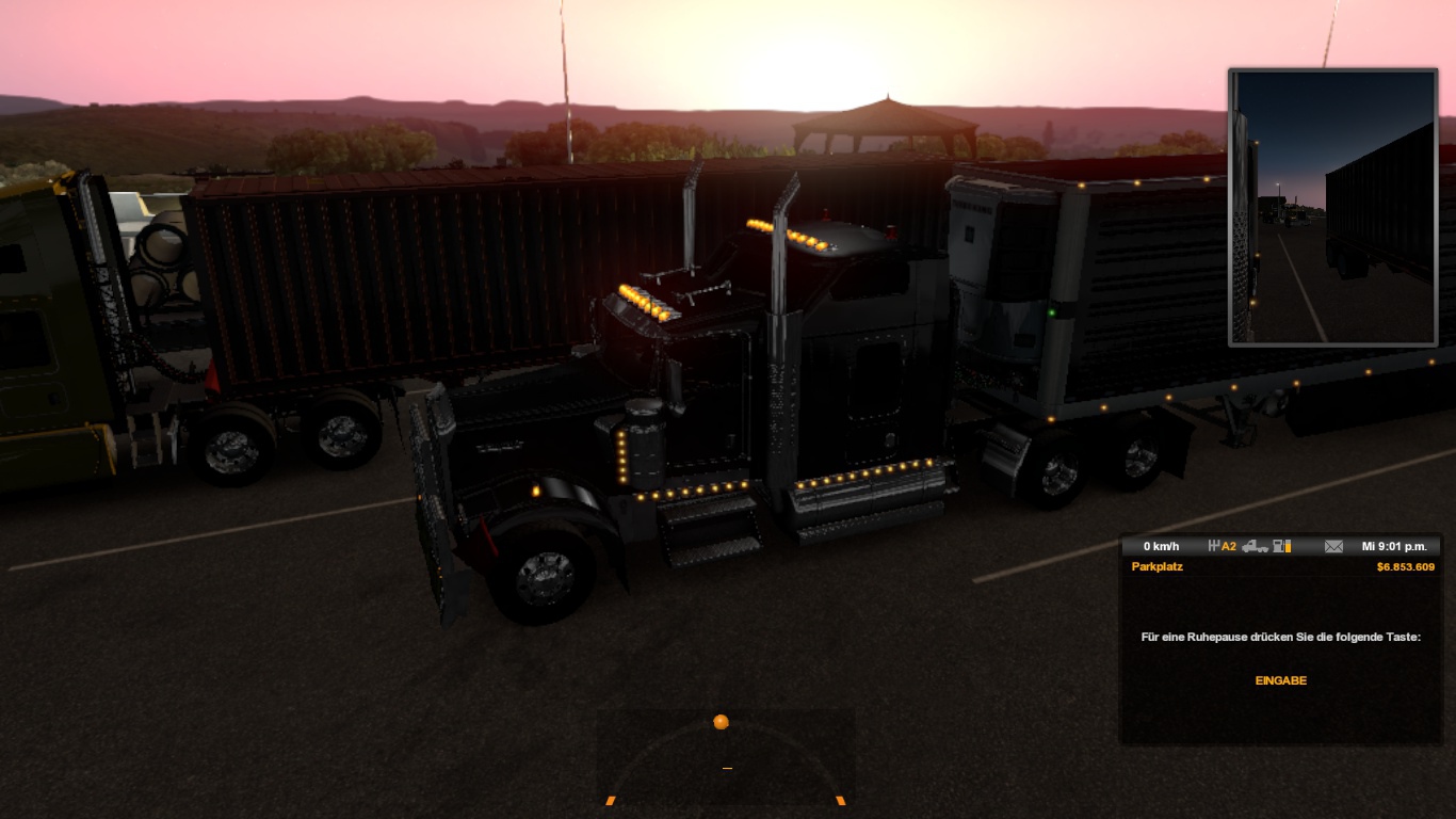 Image by Linusaufachse