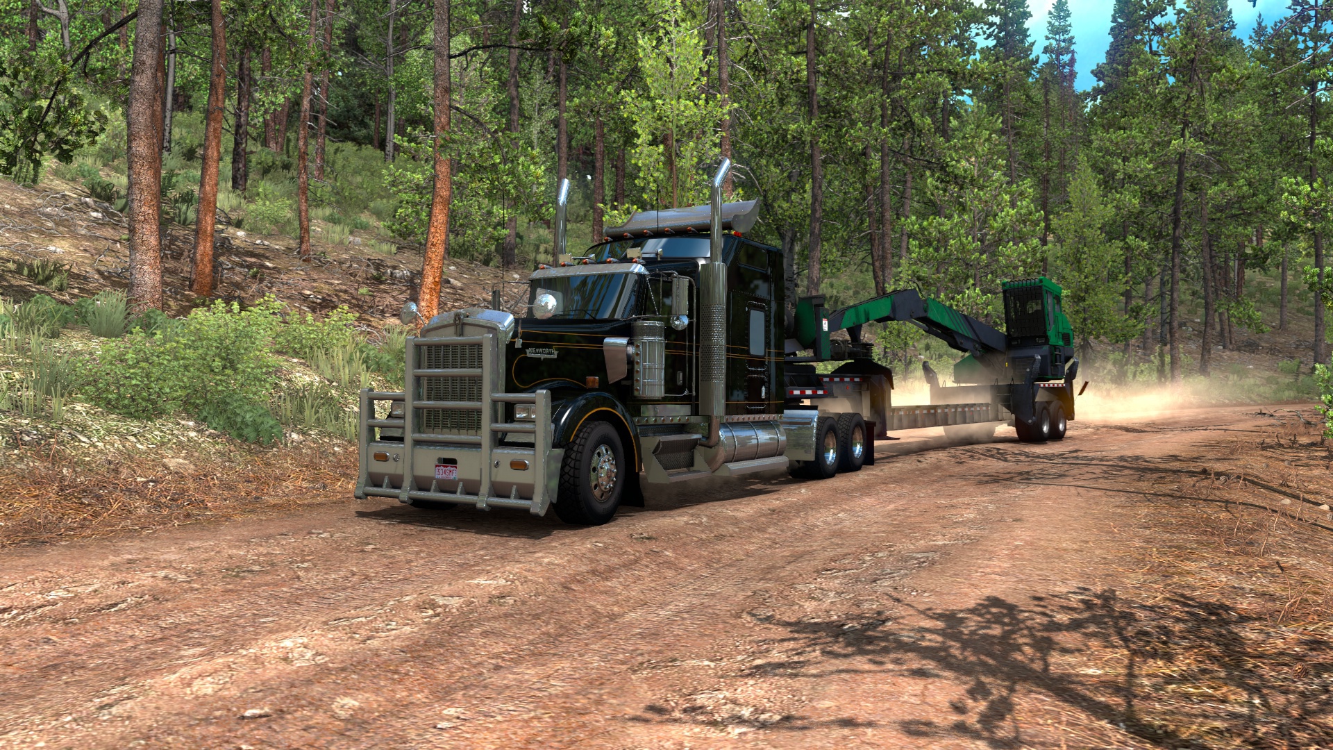 Image by Shamir_Triad