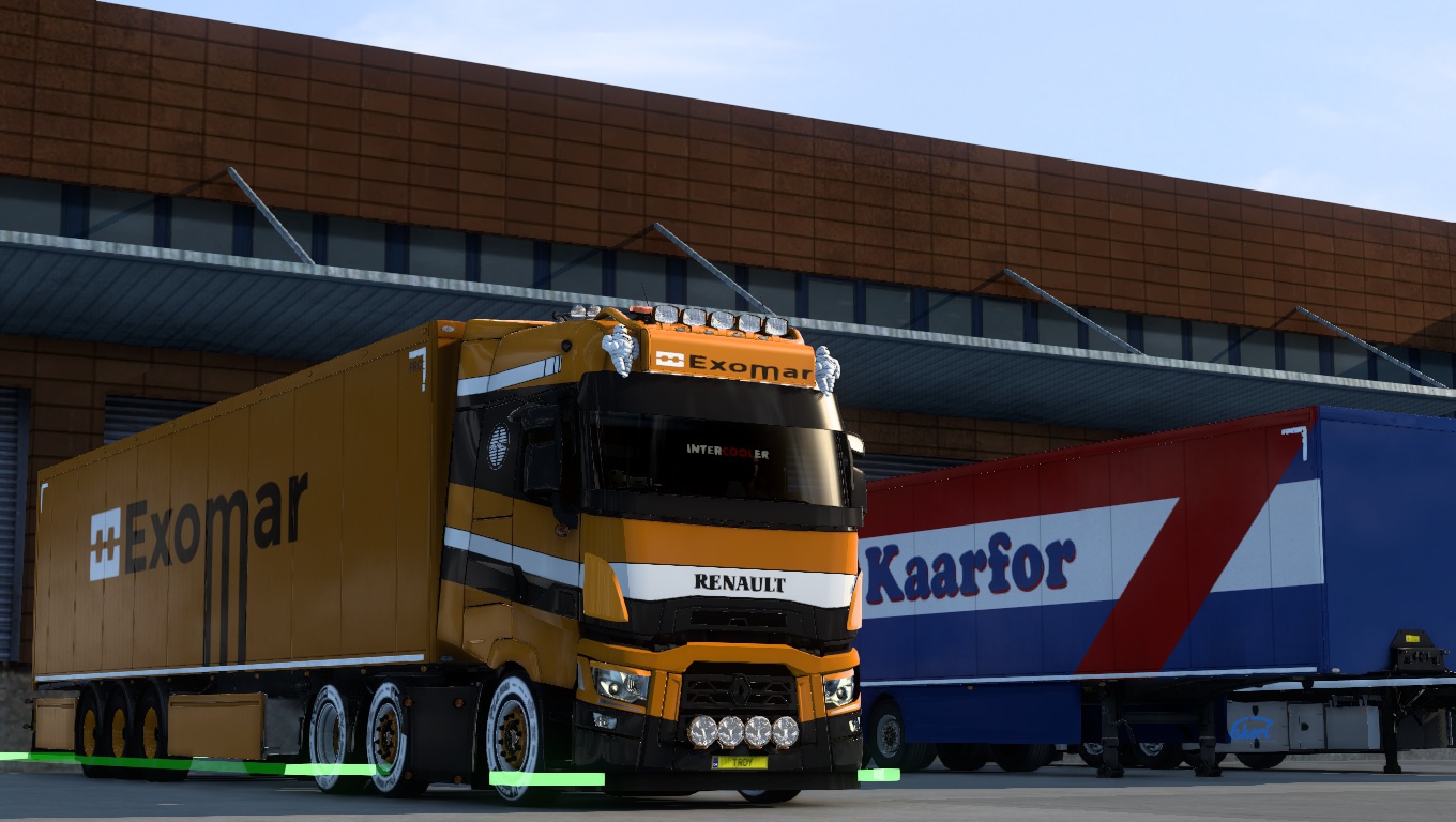 Image by tr0yvaldez1