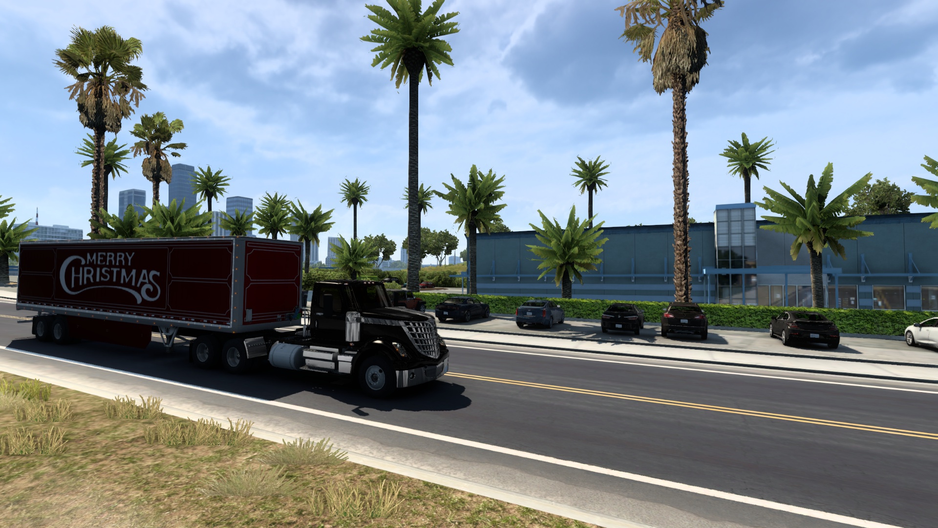 Image by HannibalCooking