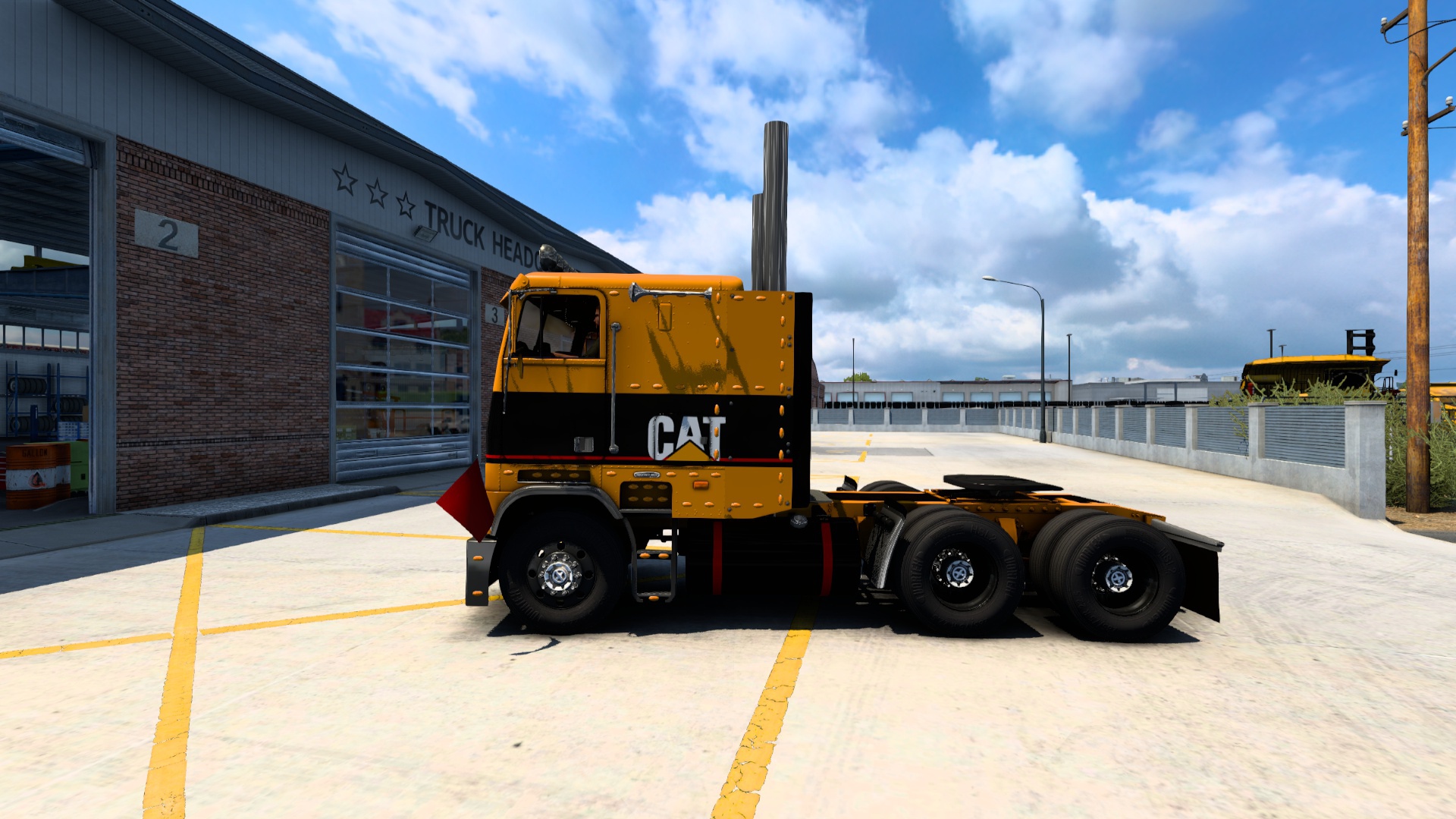 Image by _Leon_Trotsky_