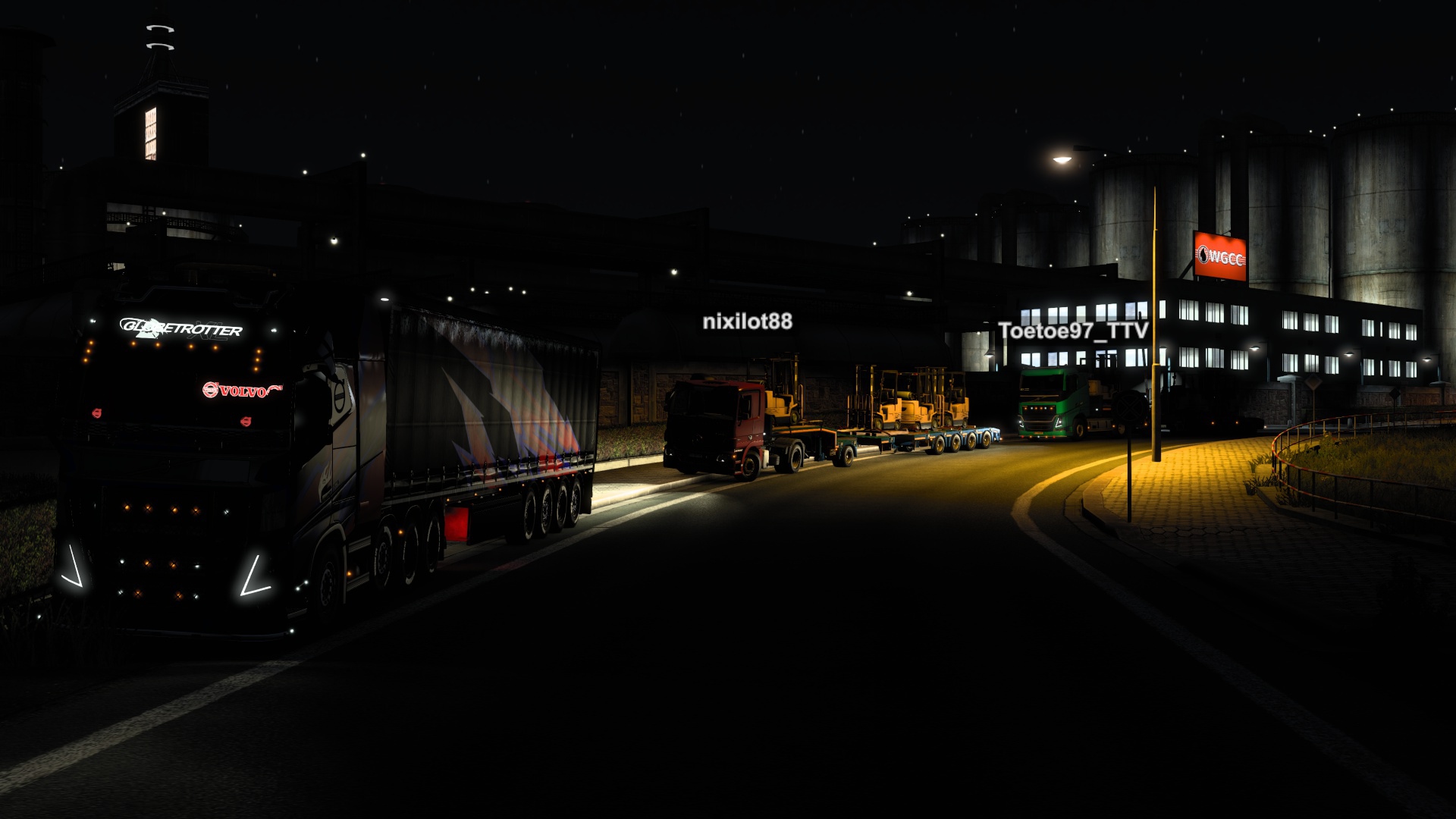 Image by Joeys4499