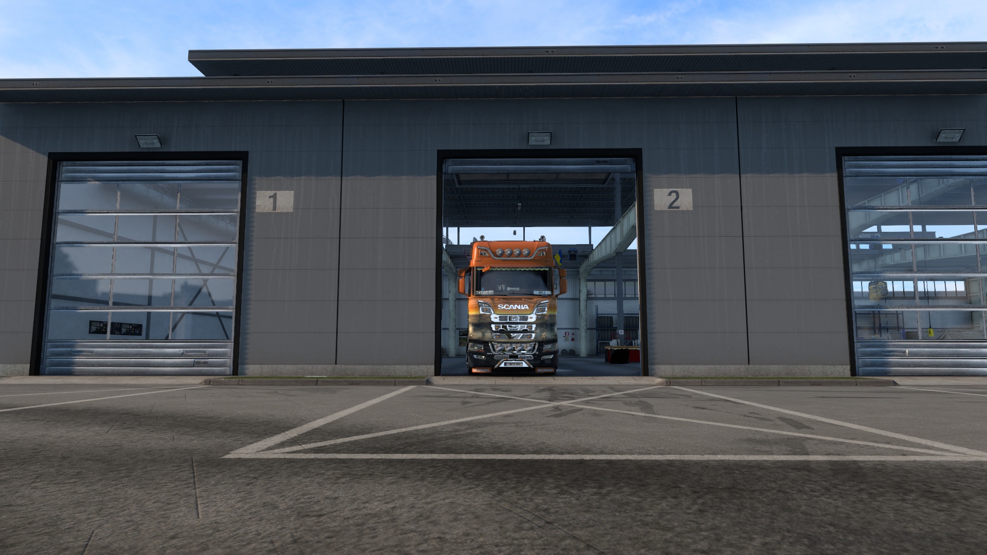 Image by roadracer94