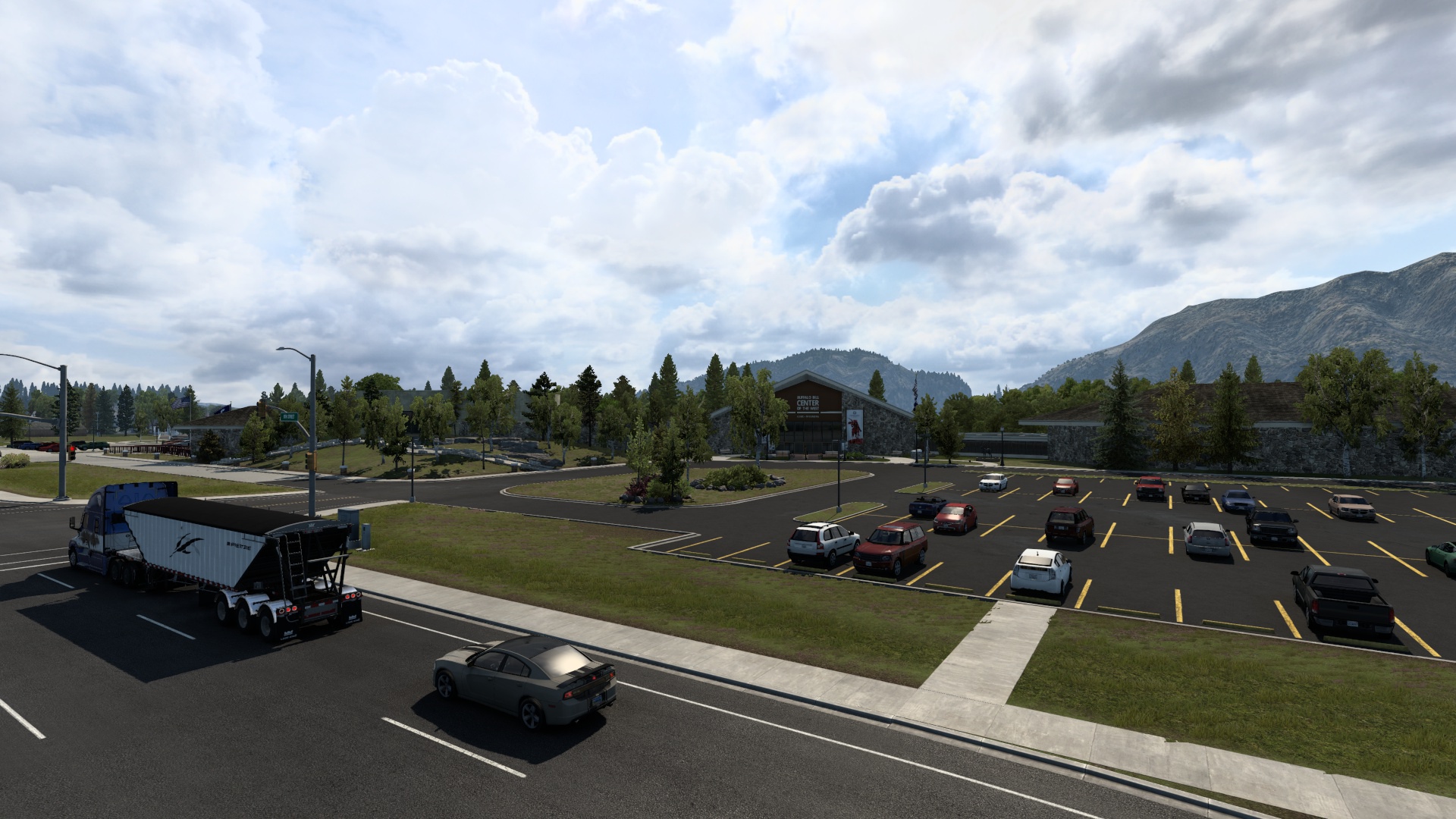 Image by ROTruckerCT