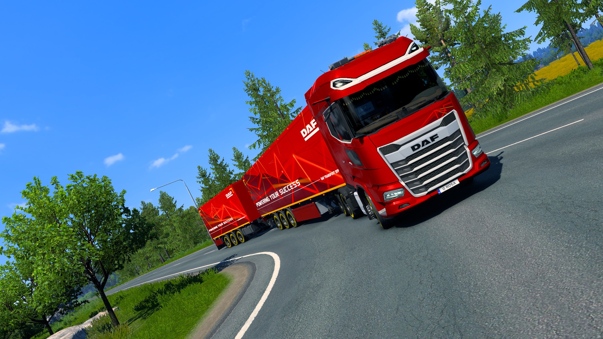 Image by GabrielRosa111