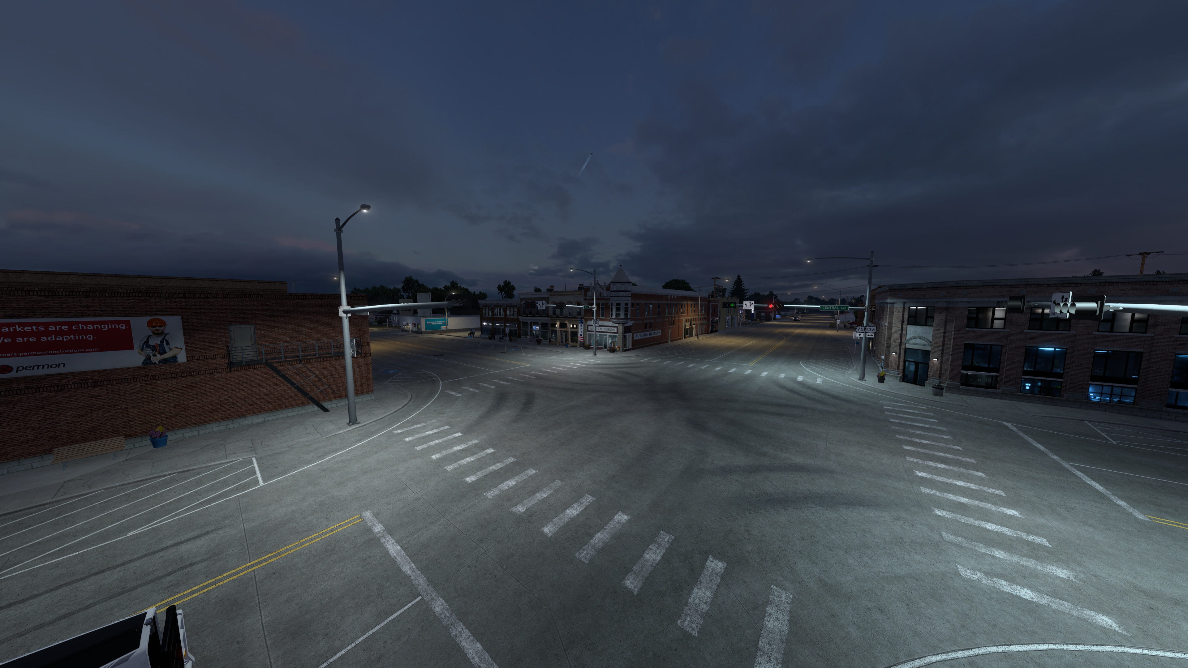 Image by ANTIPOORAMI