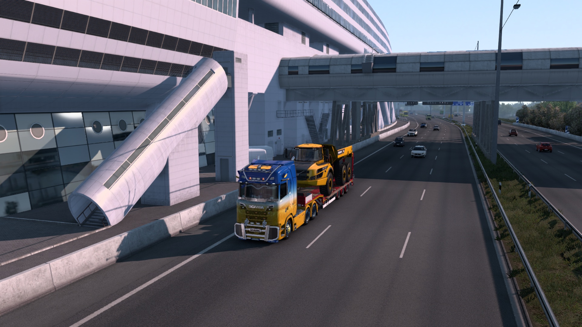 Image by MRBELLICSFM