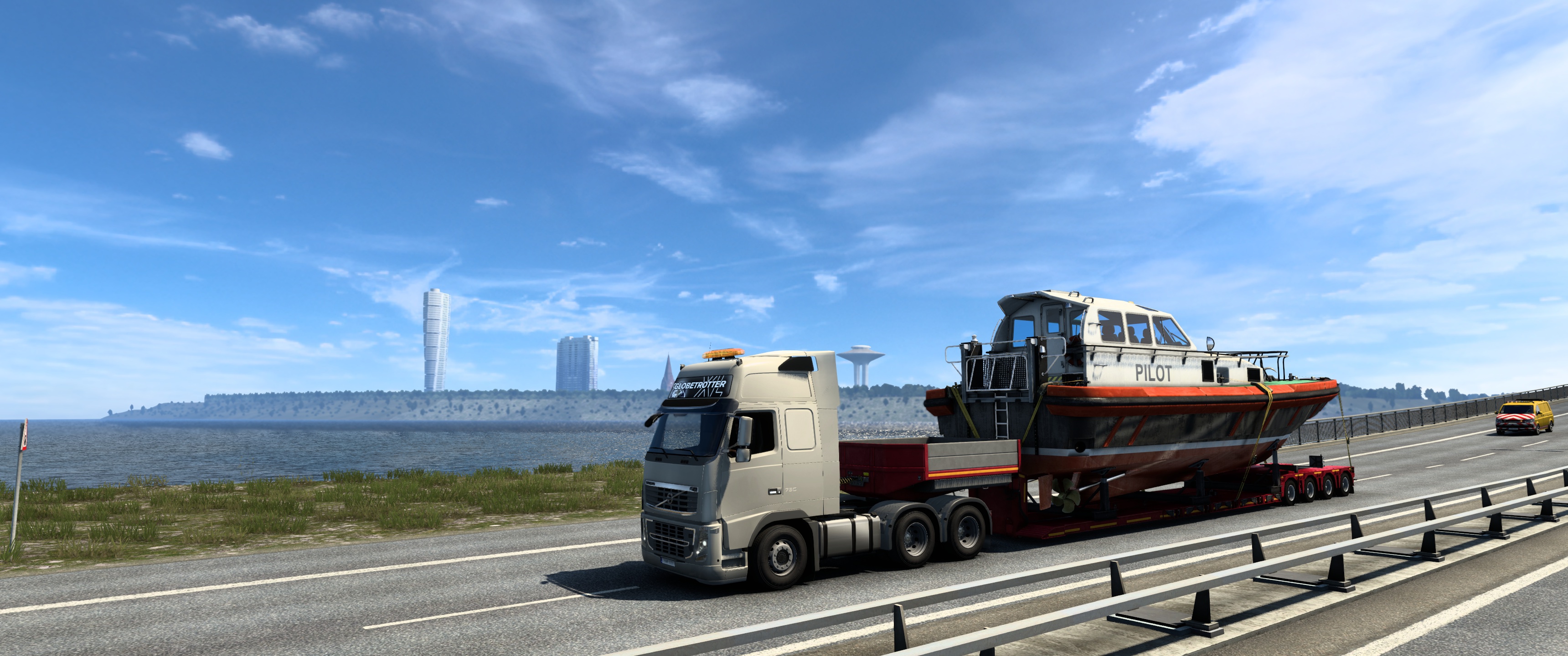 Image by Minimum_Capacity