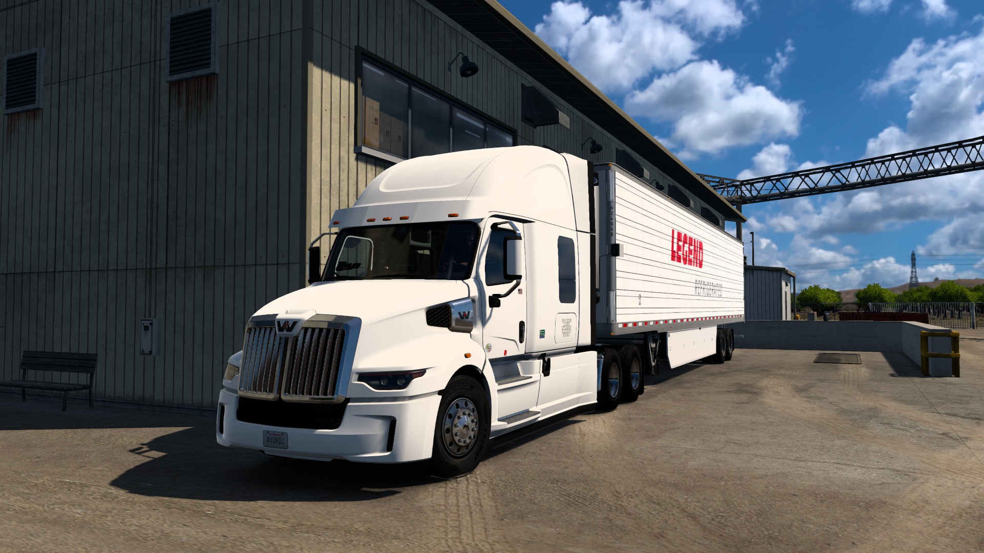 Image by Meusieuaudric