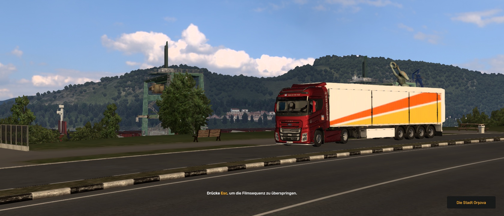 Image by PauliMauli06