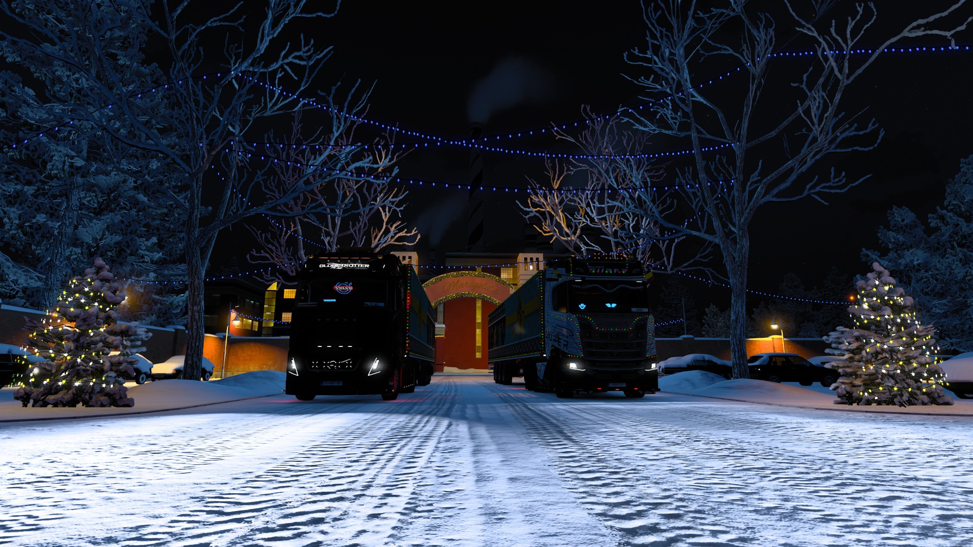 Image by RikyGamingRo