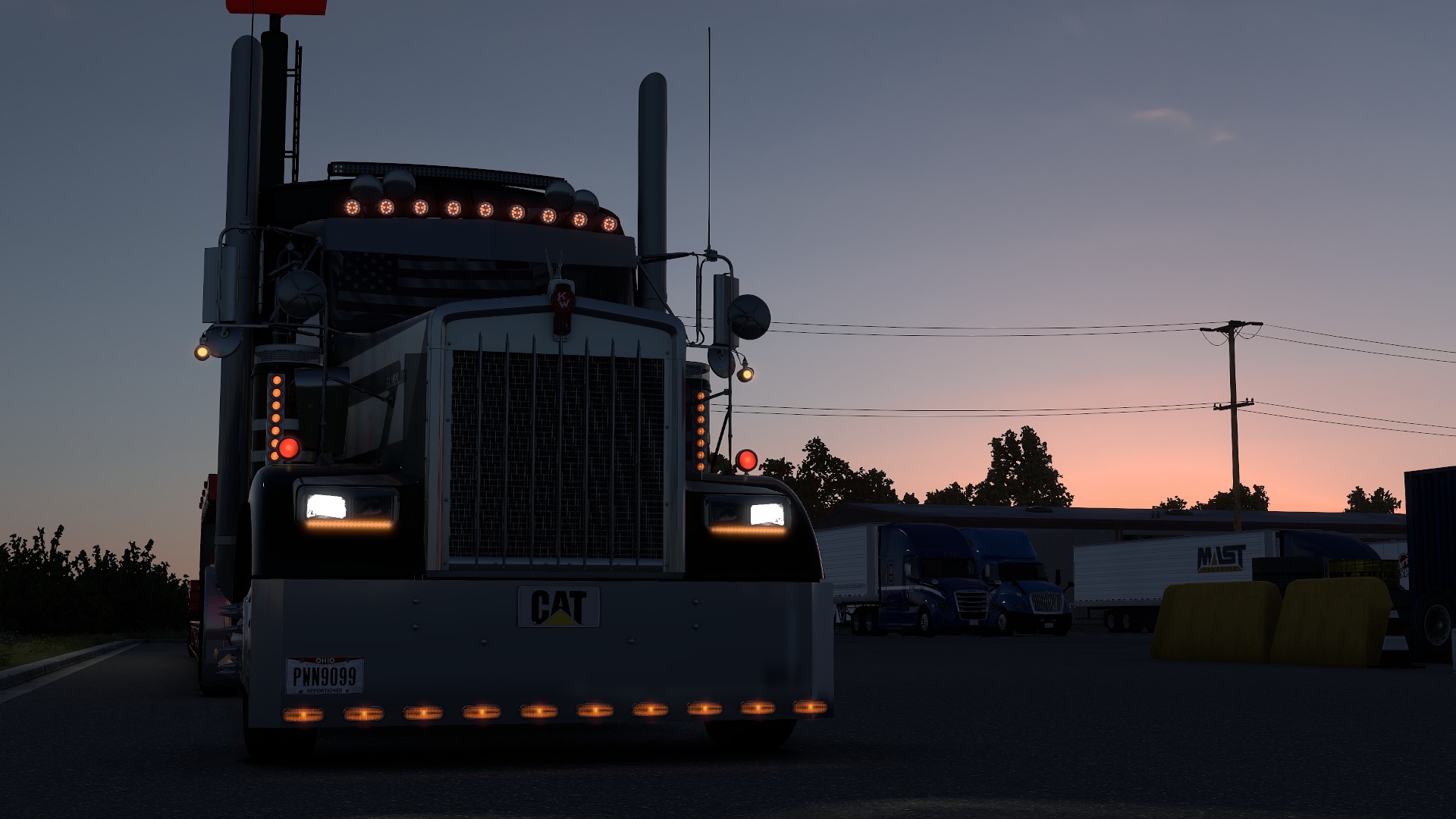 Image by Conrail_Alen1999