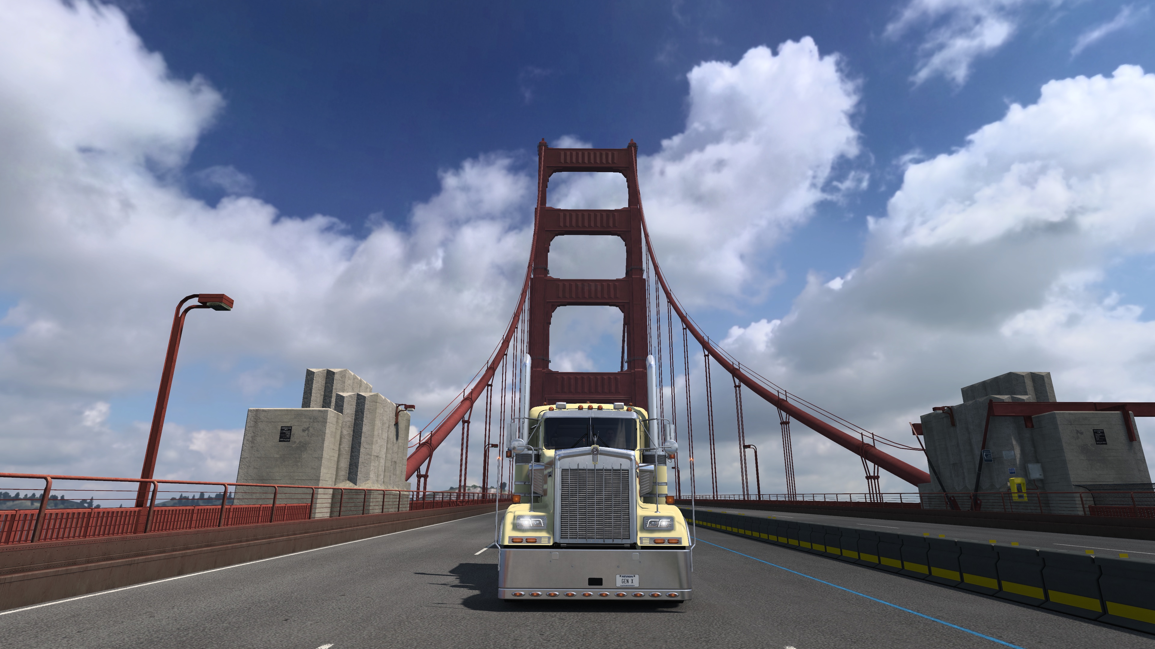 Image by TruckerJohn302