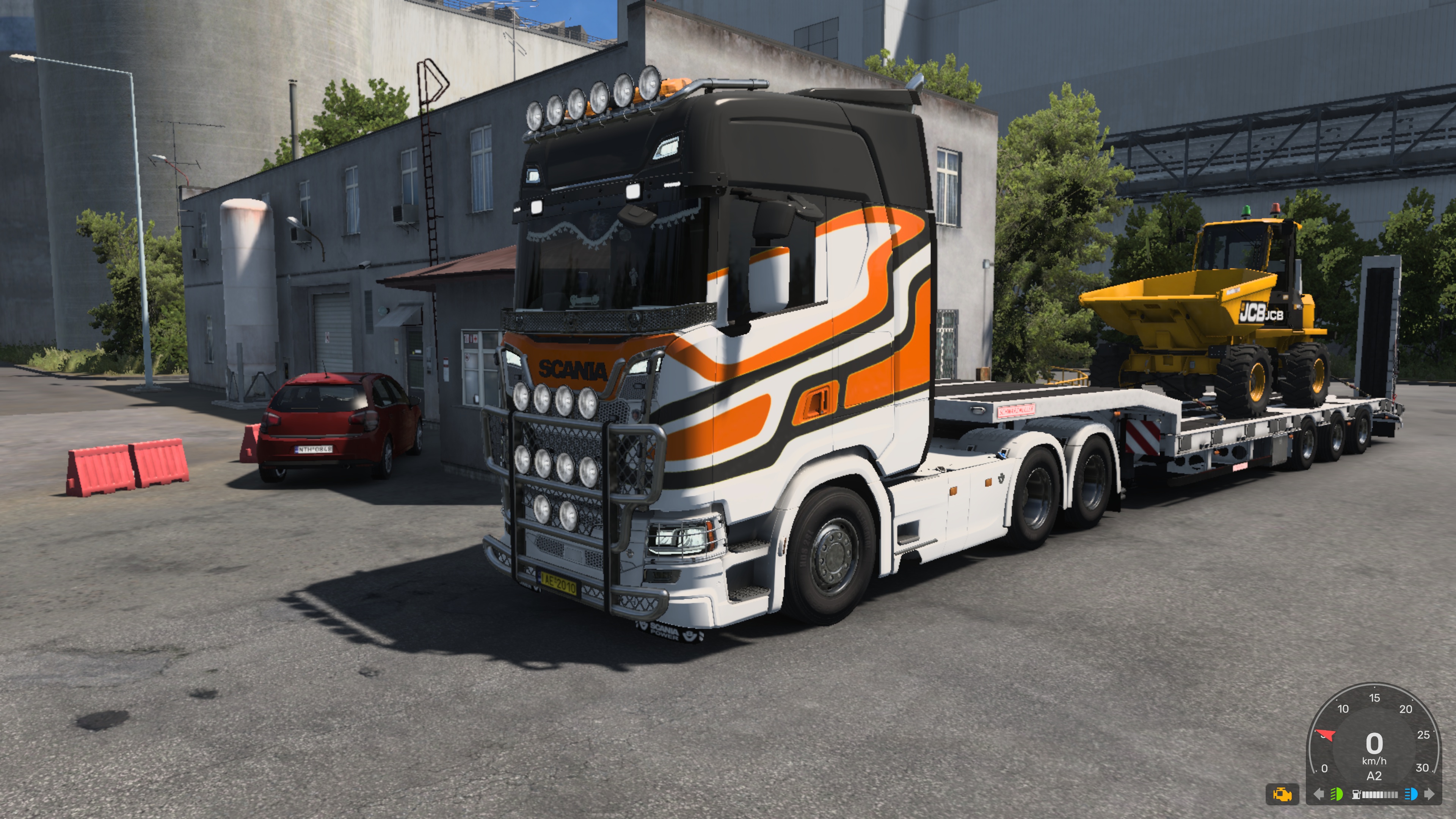 Image by DESMOND12345