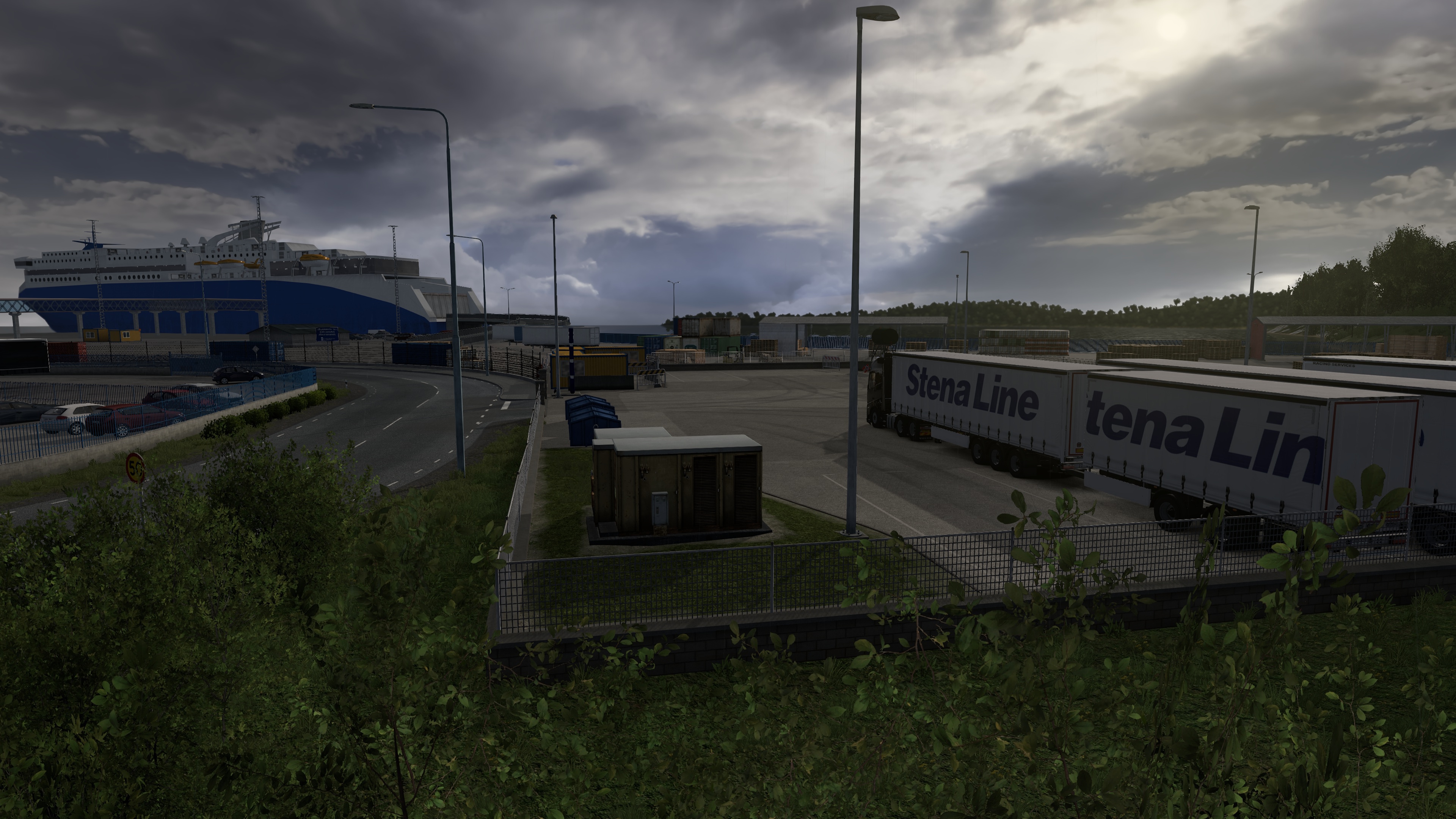 Image by Mr_b14ck