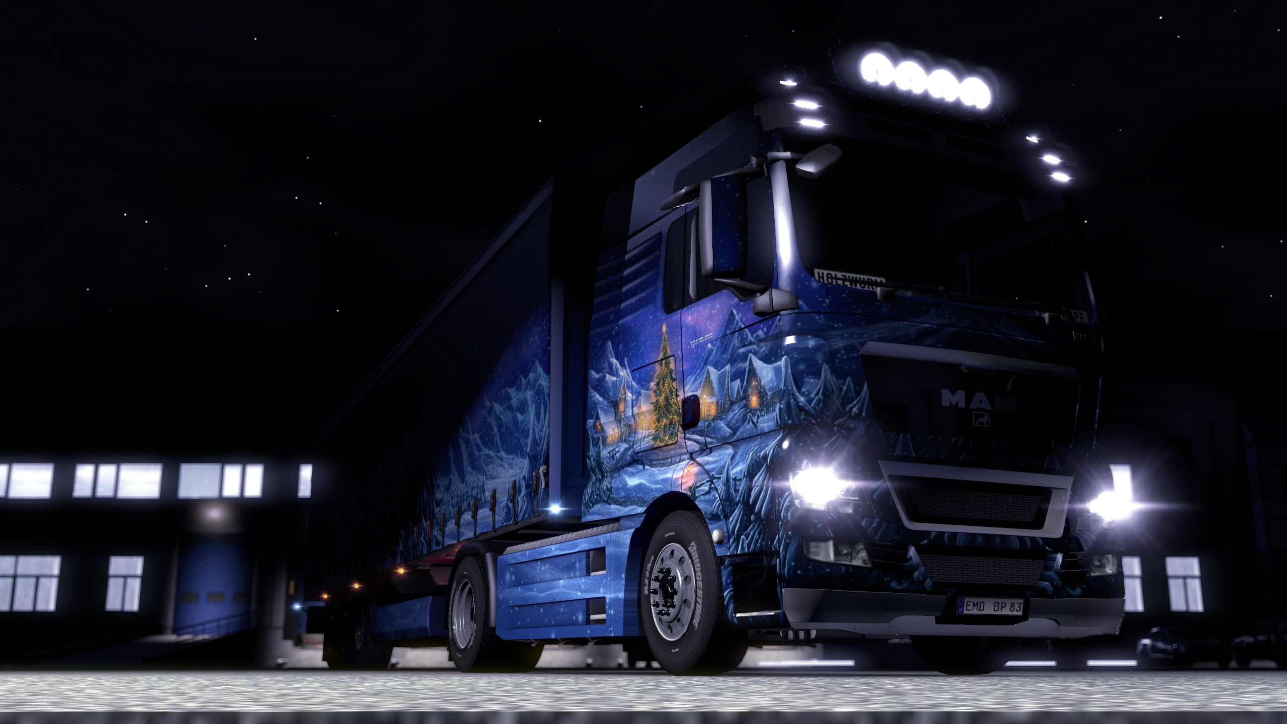 Image by CaptainSlow