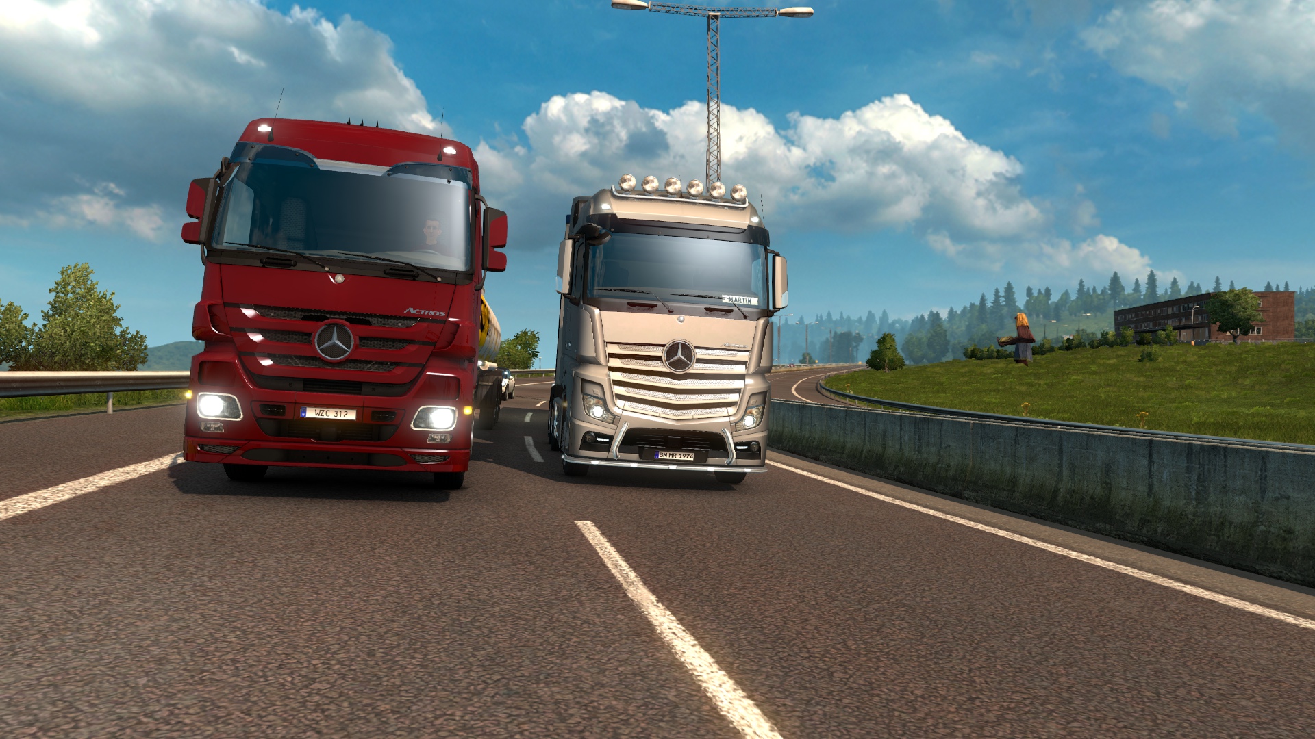 Image by MartinRoebers