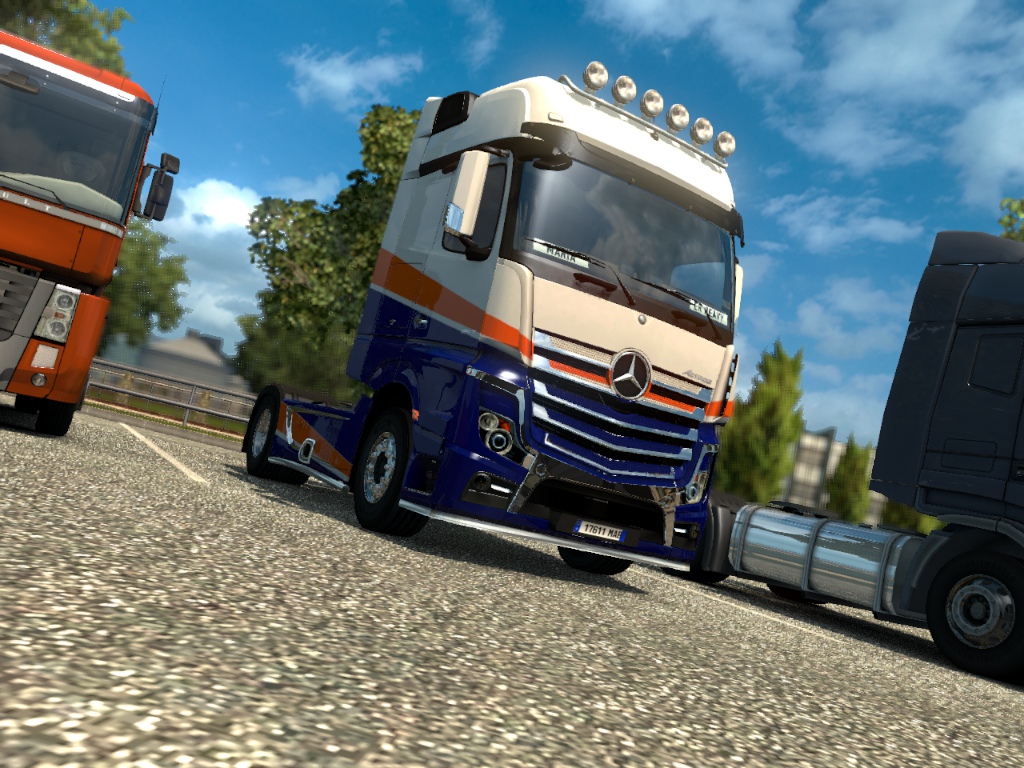 Image by juanmatenerife