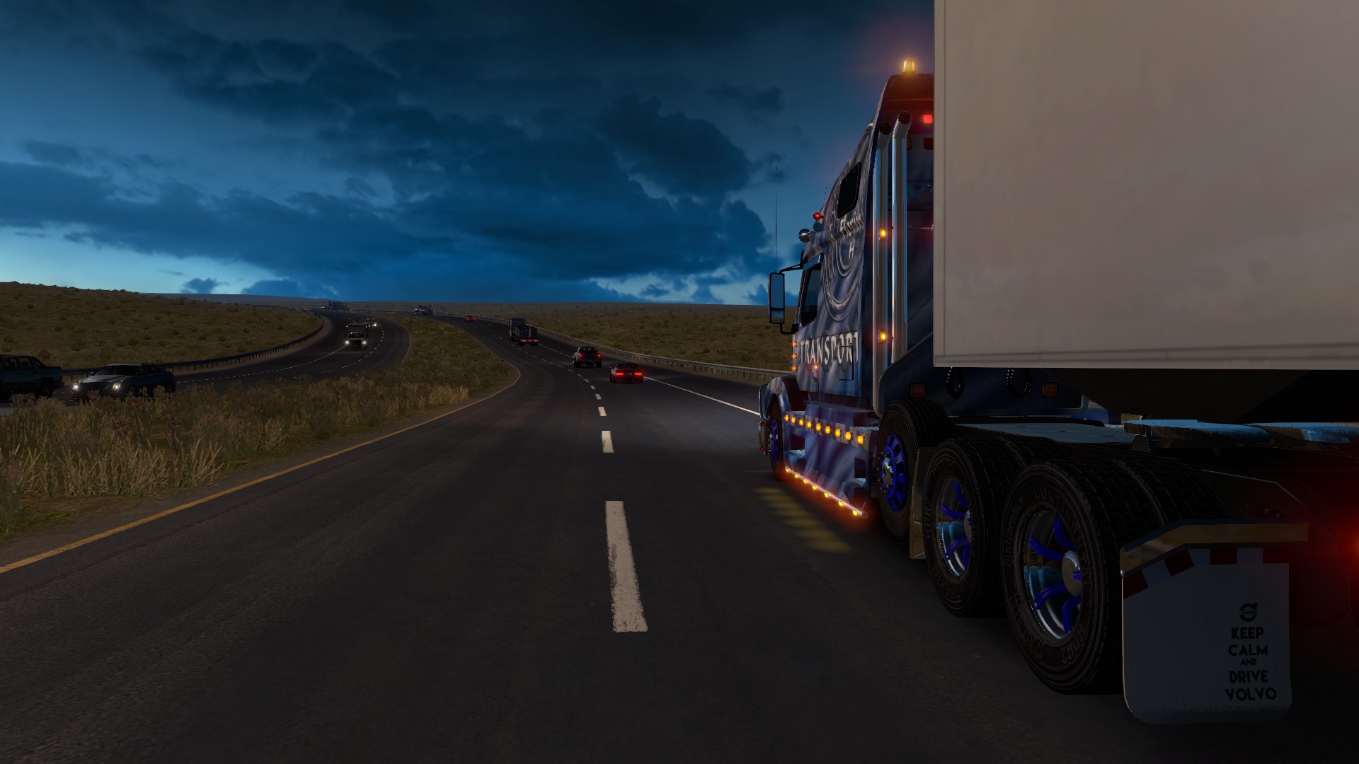 Image by florinhorhat