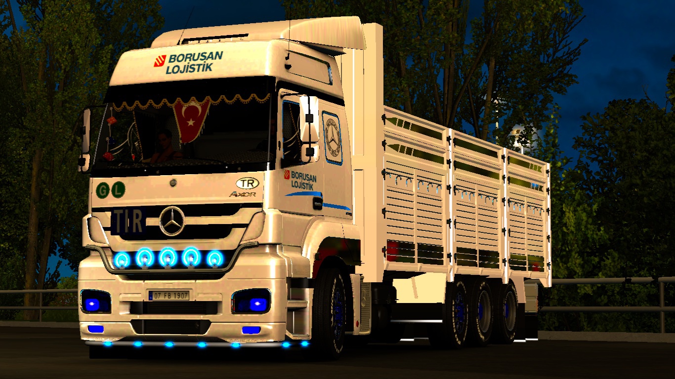 Image by desperandum75