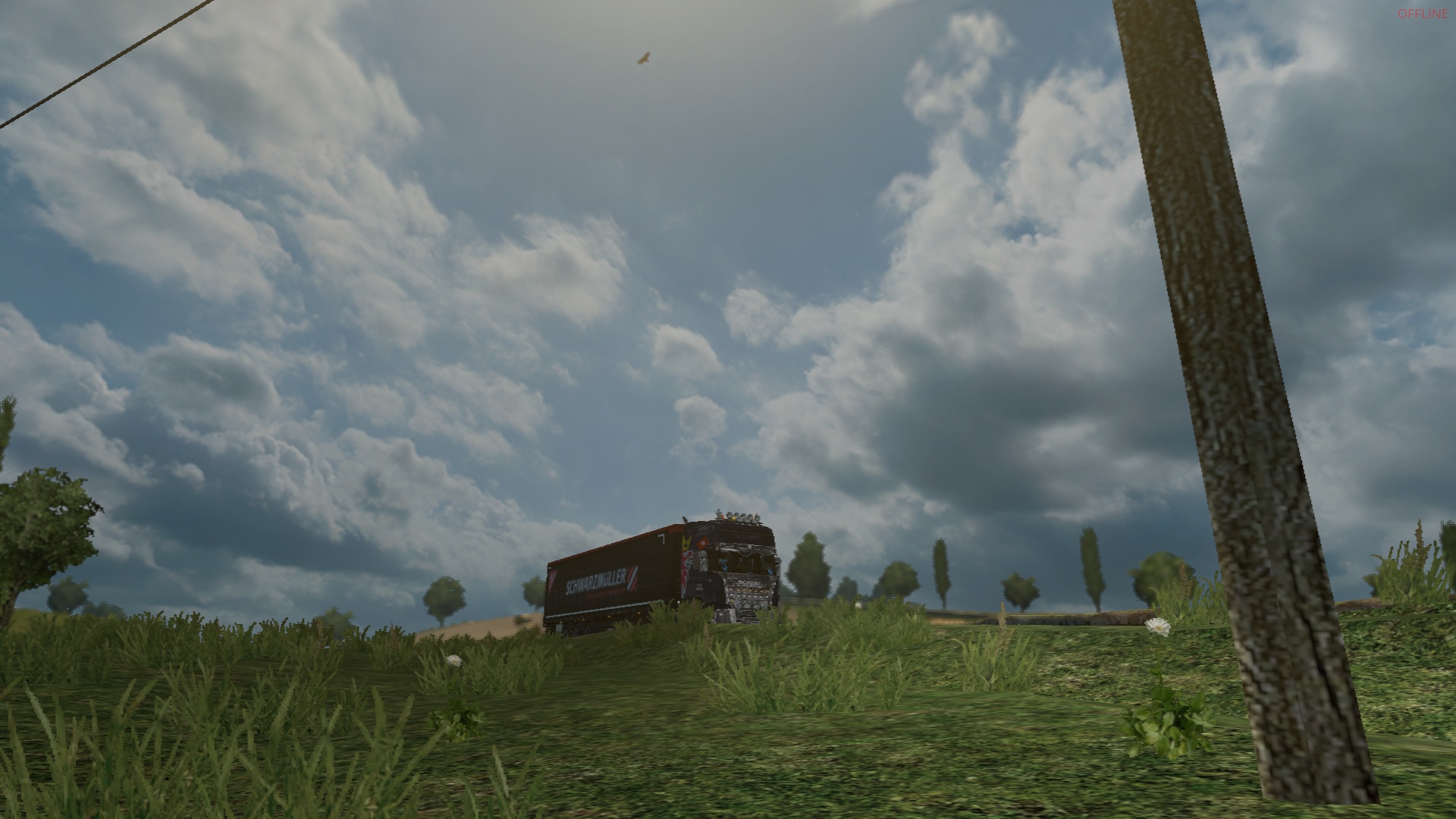 Image by RBXdennisHK