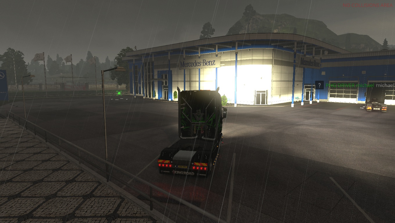 Image by Philipfog2002