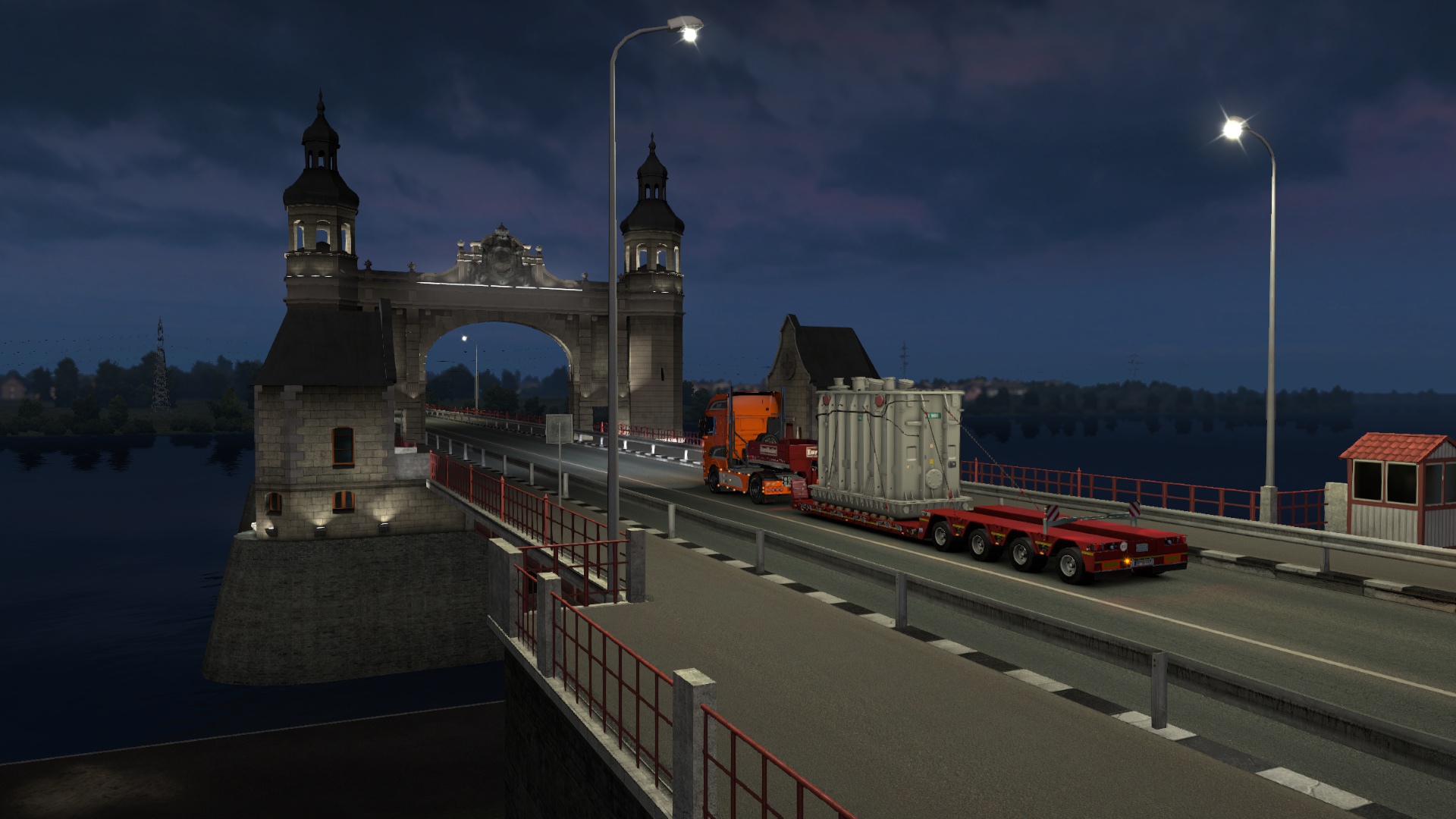 Image by baptiste44680