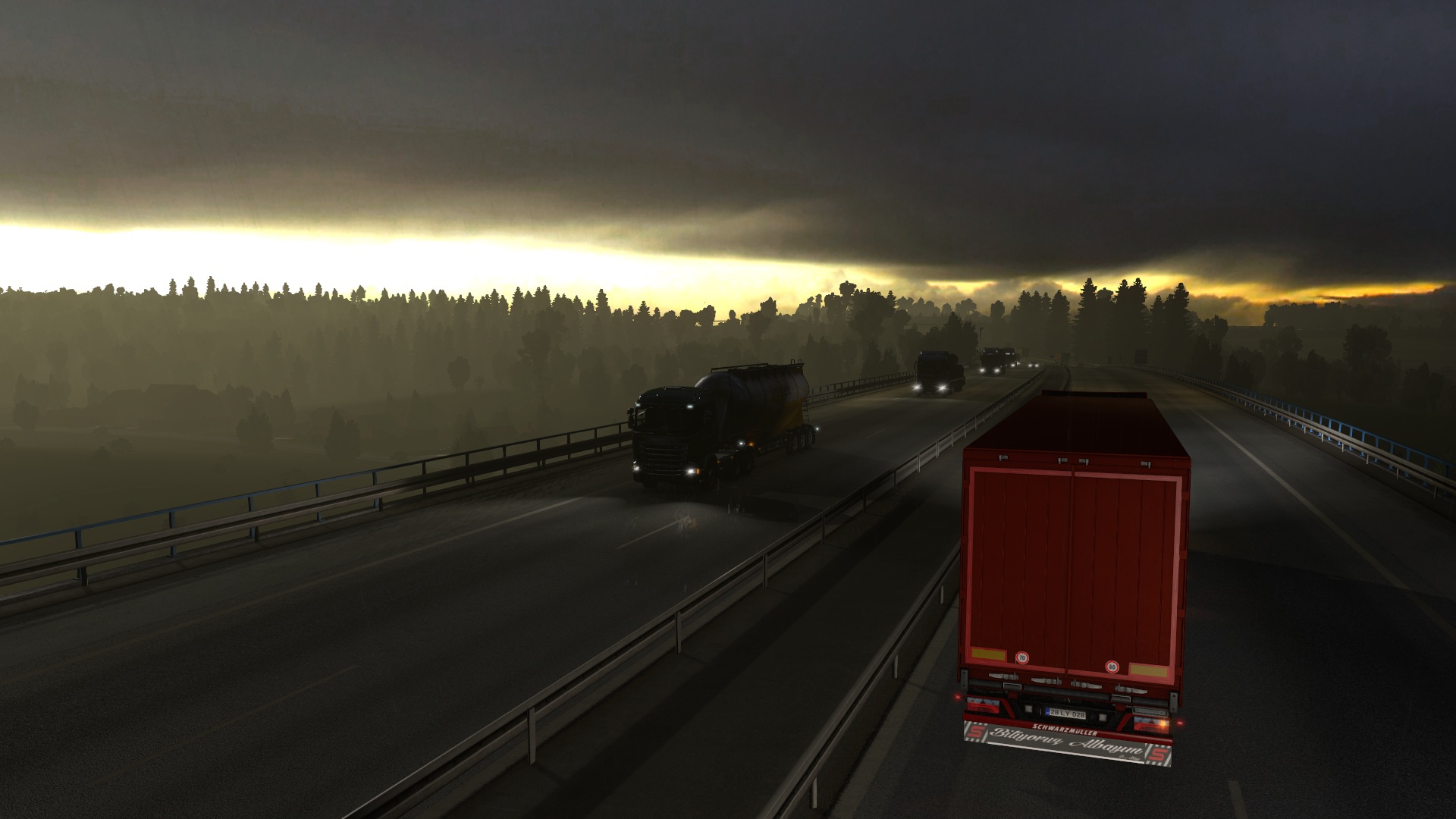 Image by yilmazEFSANE