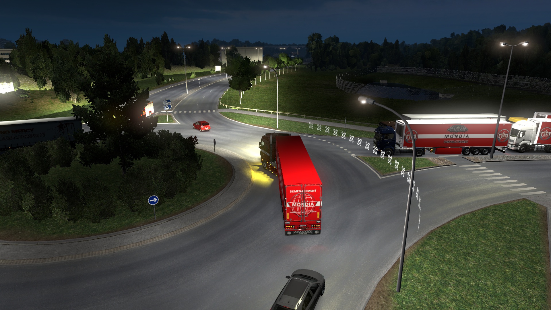 Image by destructeur673