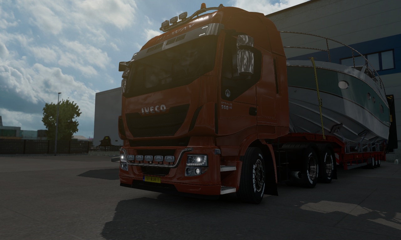 Image by Henk69
