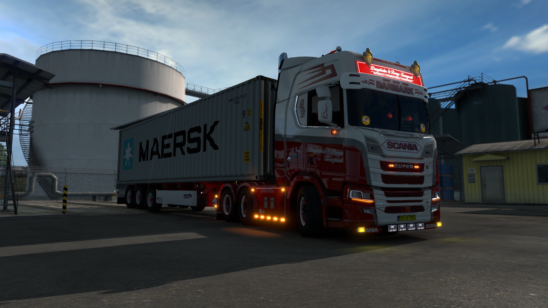 Image by Kevin1105