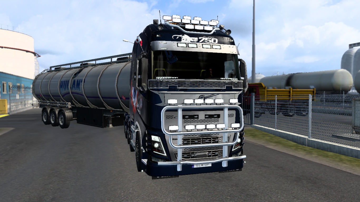 Image by pachu25051987