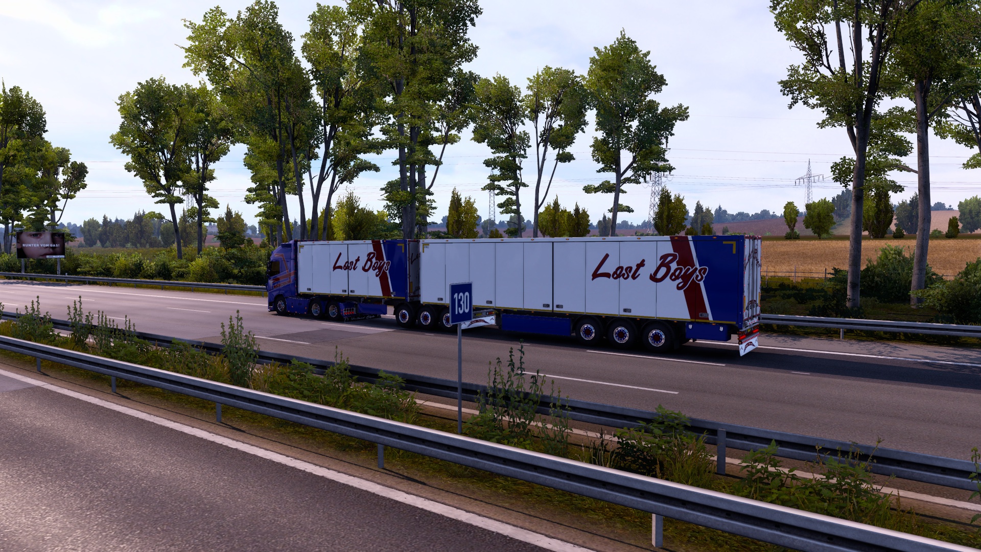 Image by PeerdenSchuymer