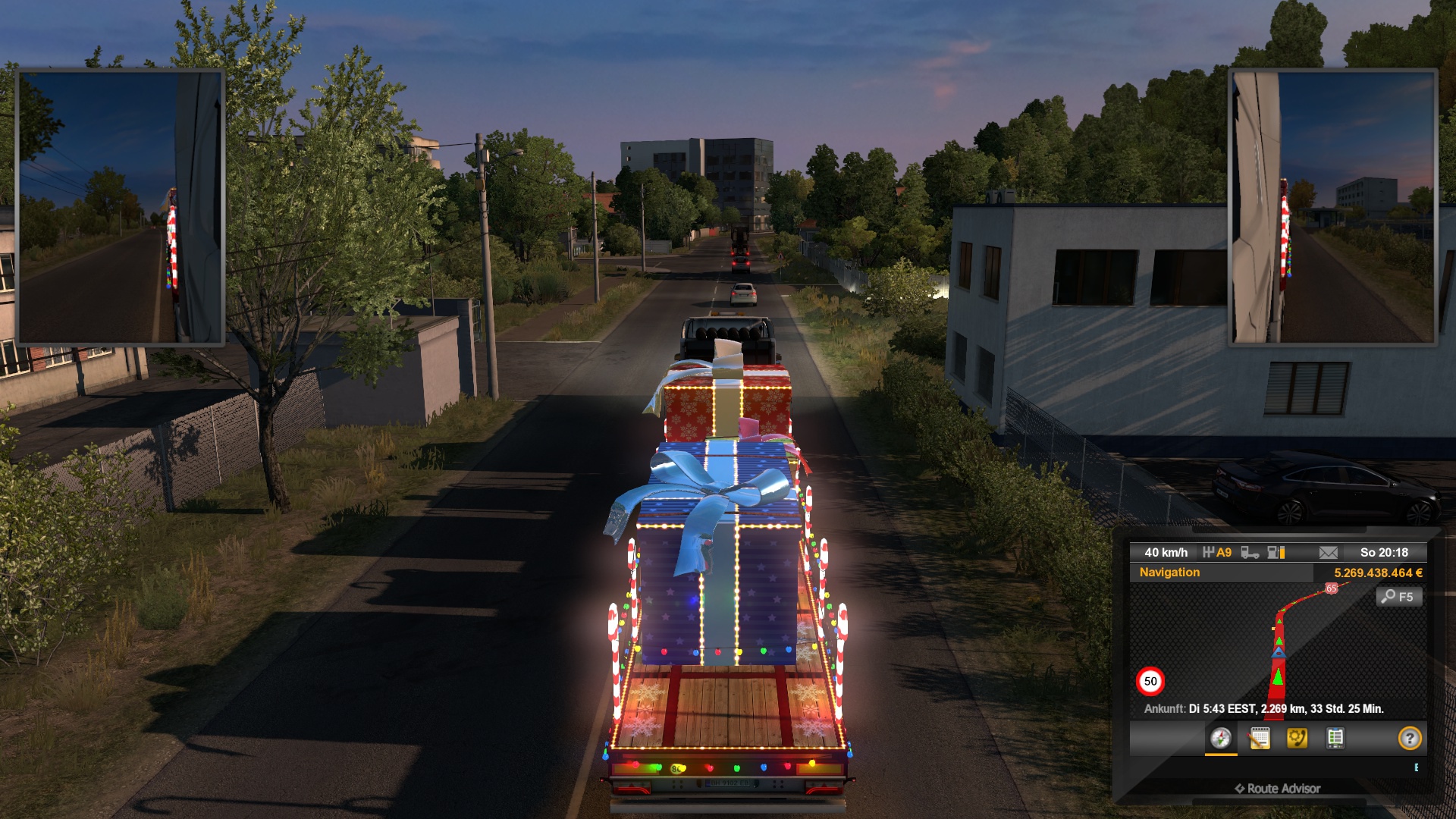 Image by dampfmaschine20