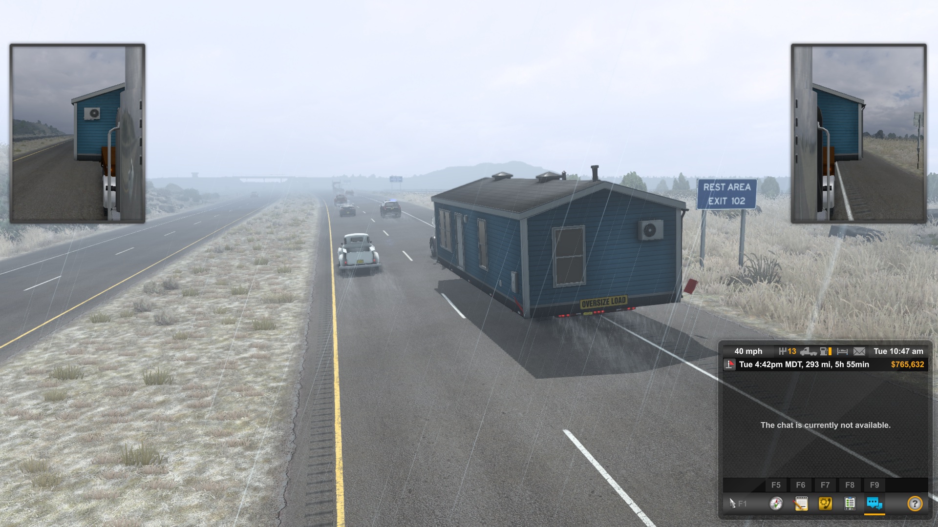 Image by pavanmeduri7