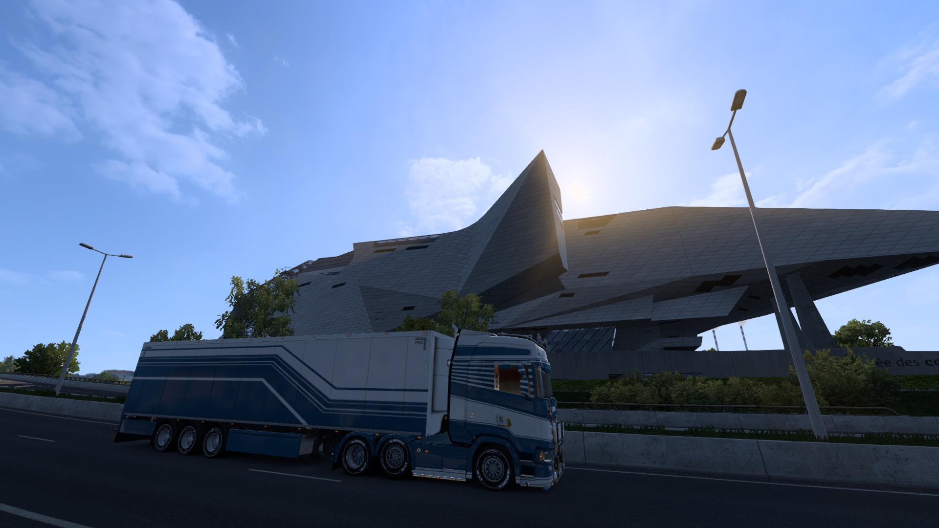 Image by Truckingking2003