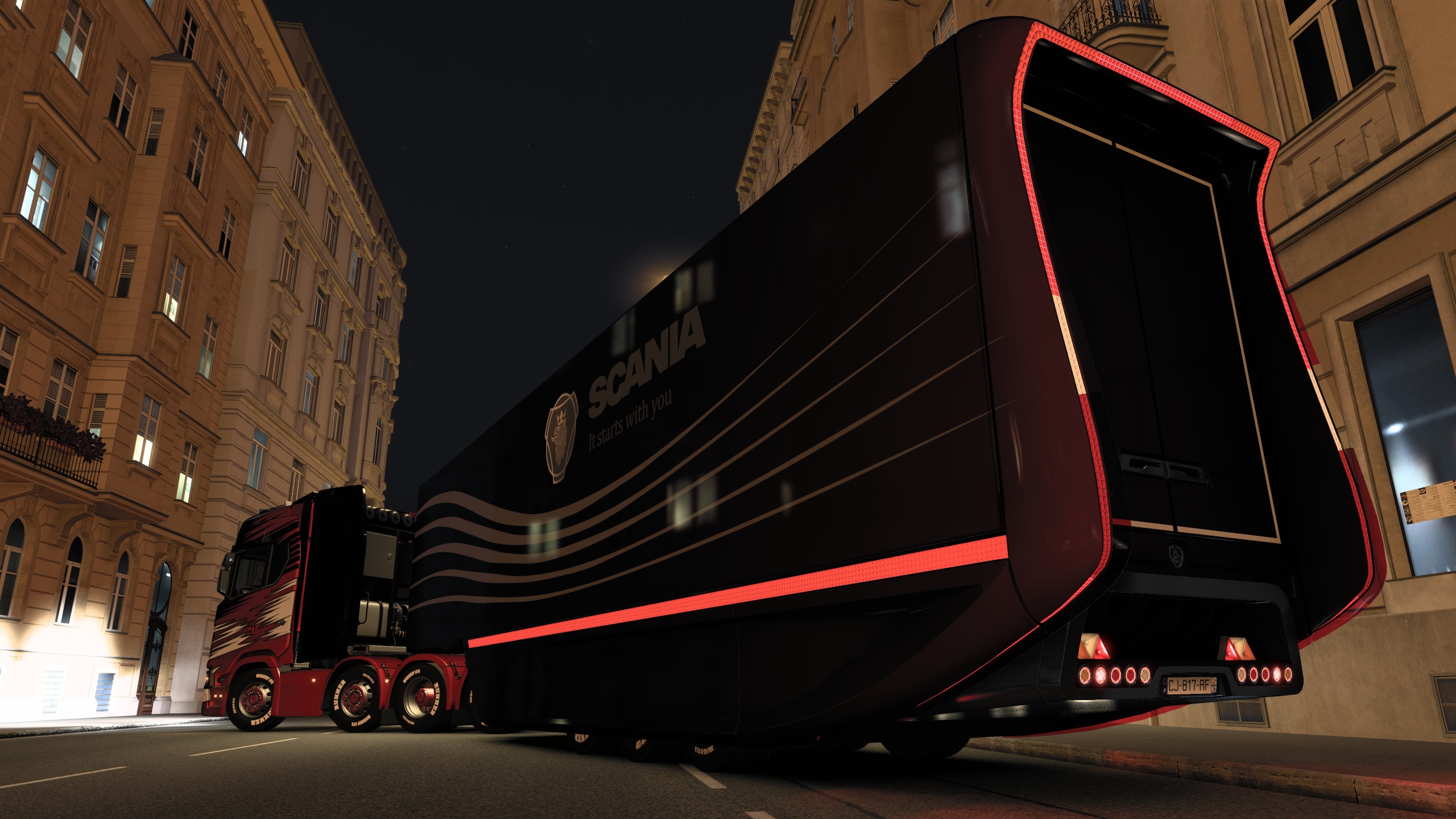 Image by Ferdi5334