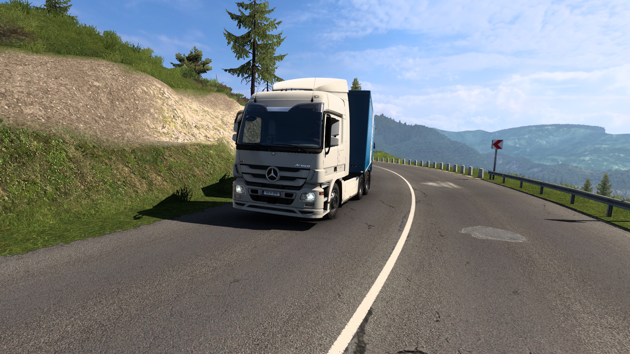 Image by Shad0w_Reaper98